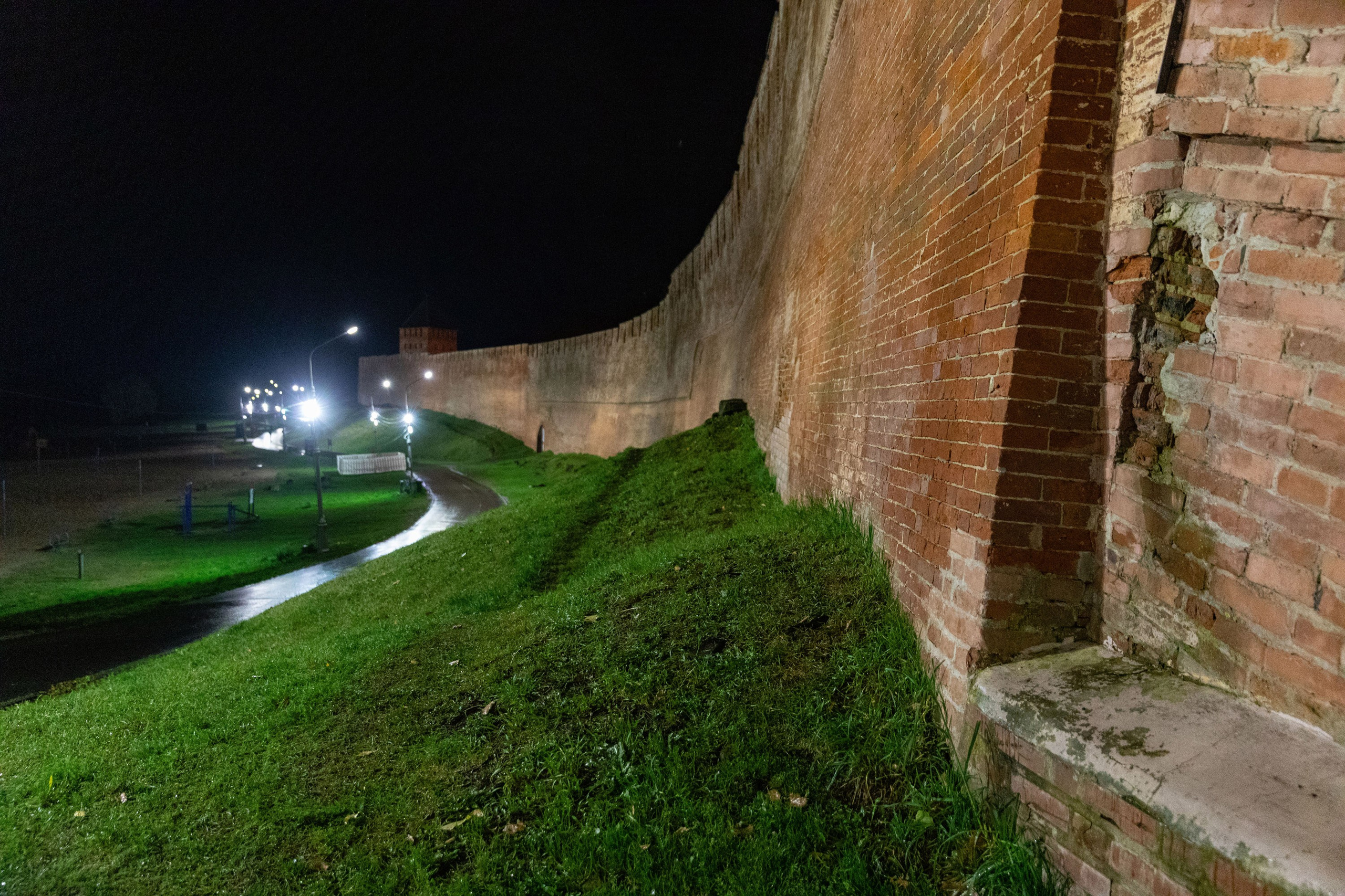 Большое путешествие в Карелию на машине. Марина Захарова — Фотограф. Москва / Marina Zakharova — Photographer