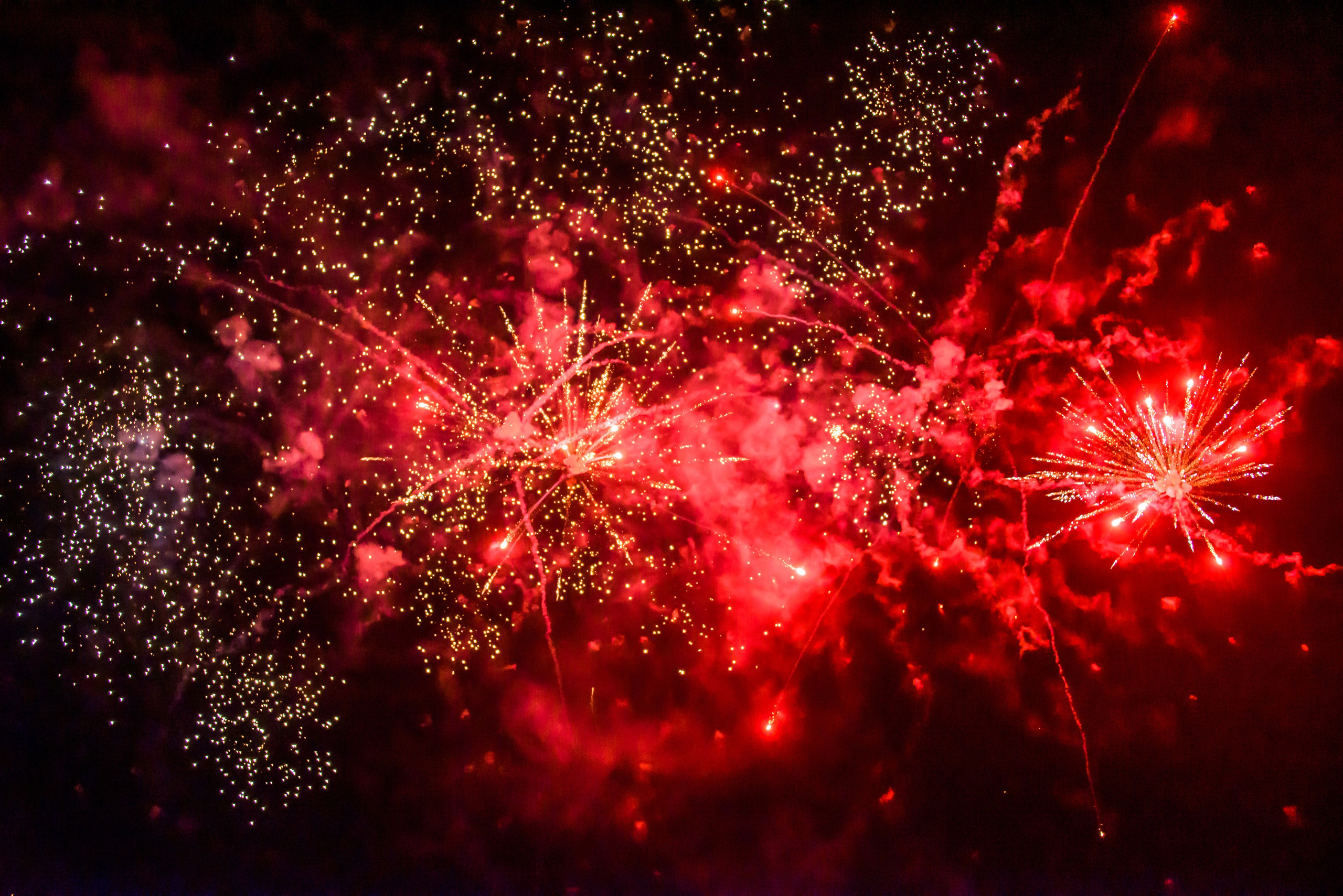 Свадьба. Фотосъёмка. Фотограф Сергей Авдеев-семейный и детский фотограф в Алматы