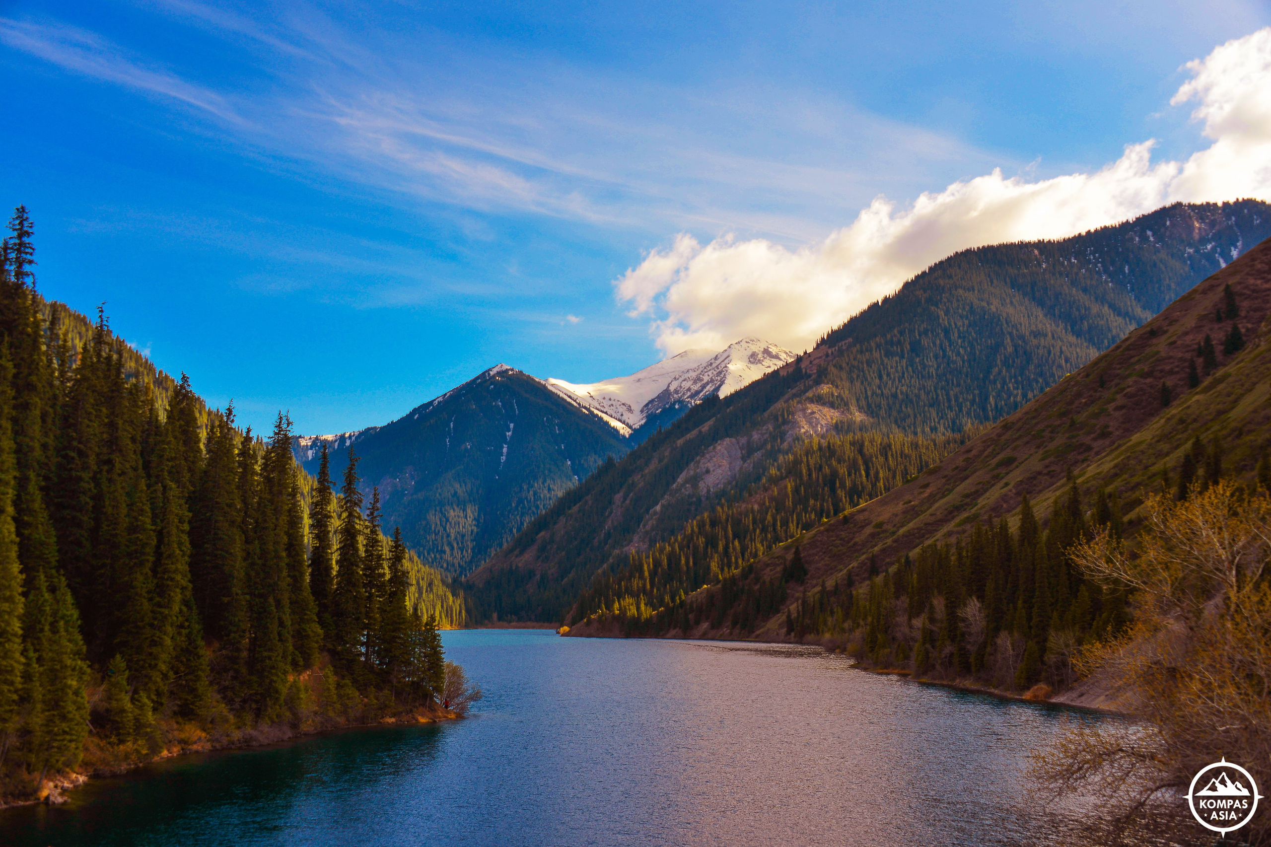 Туризм. Фотосъёмка. Фотограф Сергей Авдеев-семейный и детский фотограф в Алматы