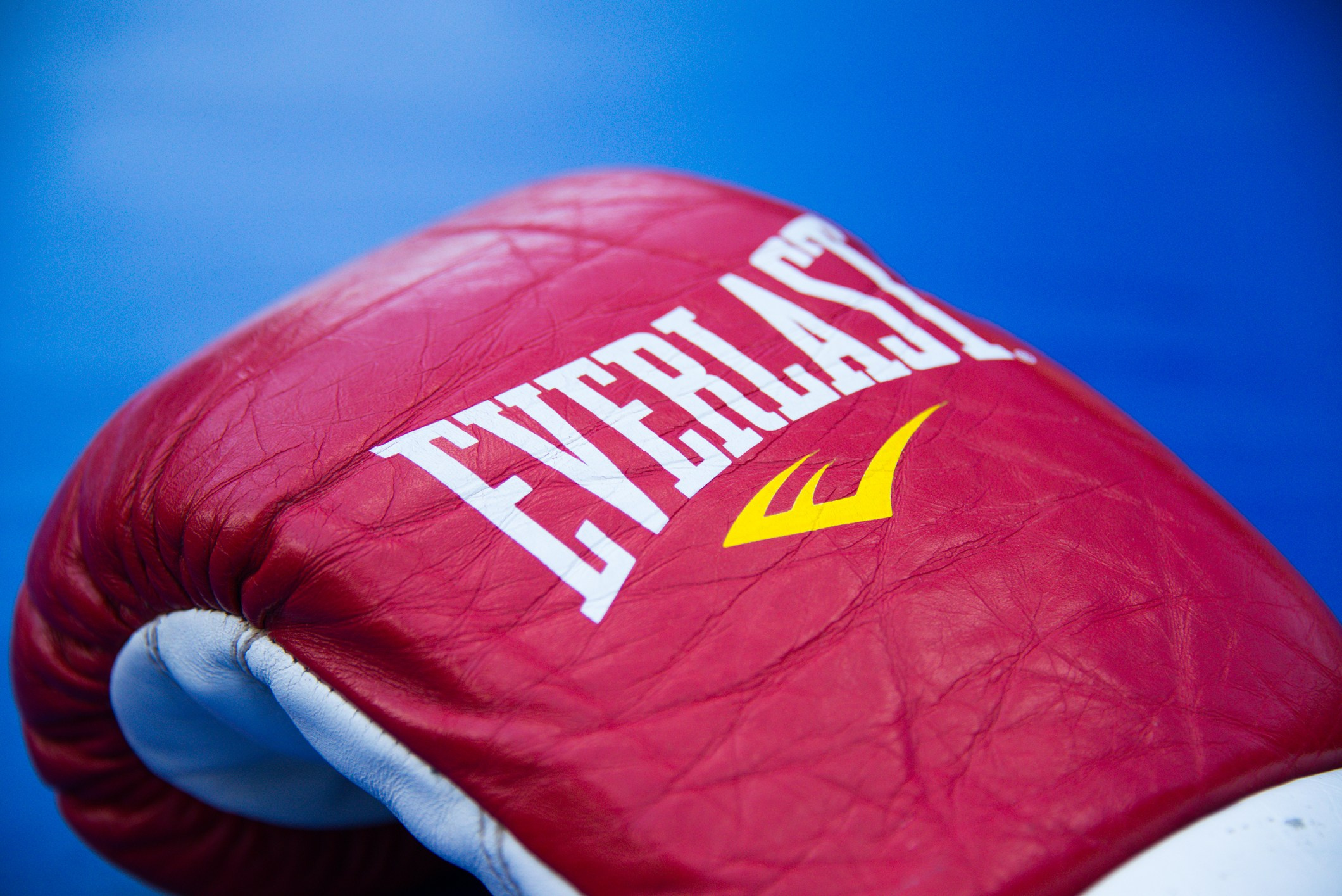 Бокс. Фотосъёмка. Фотограф Сергей Авдеев-семейный и детский фотограф в Алматы