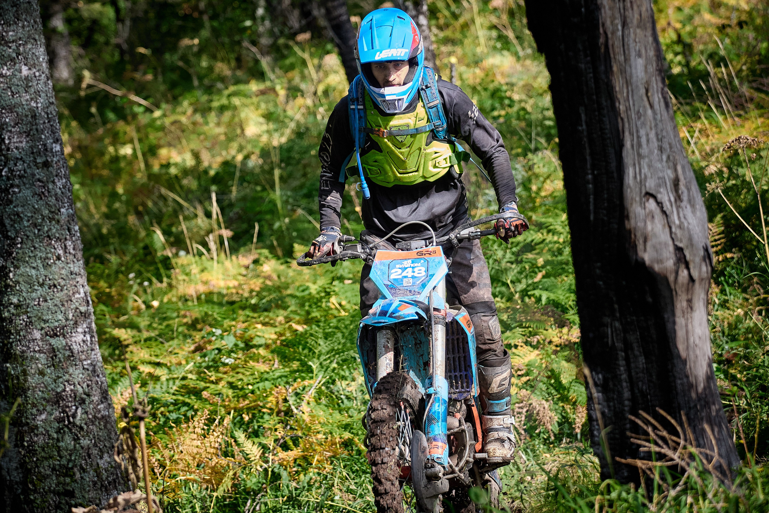 БУРЕЛОМ 2025 чемпионат Сибири по Эндуро. Фотограф Москва Concerts photo / Fashion photо