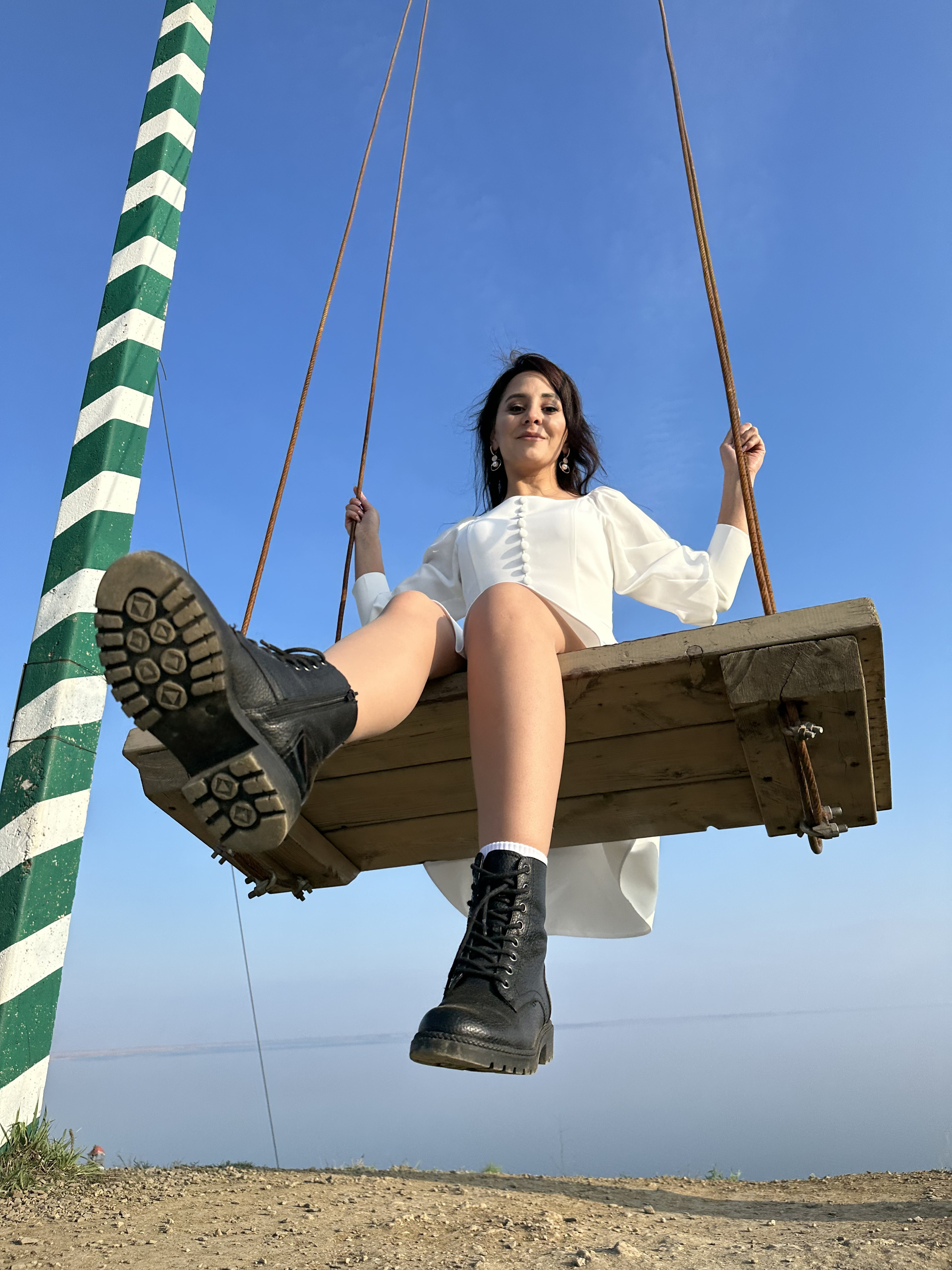 Альбина ❤ Алексей 25.03.23. Фотограф katya_vkadre Таганрог