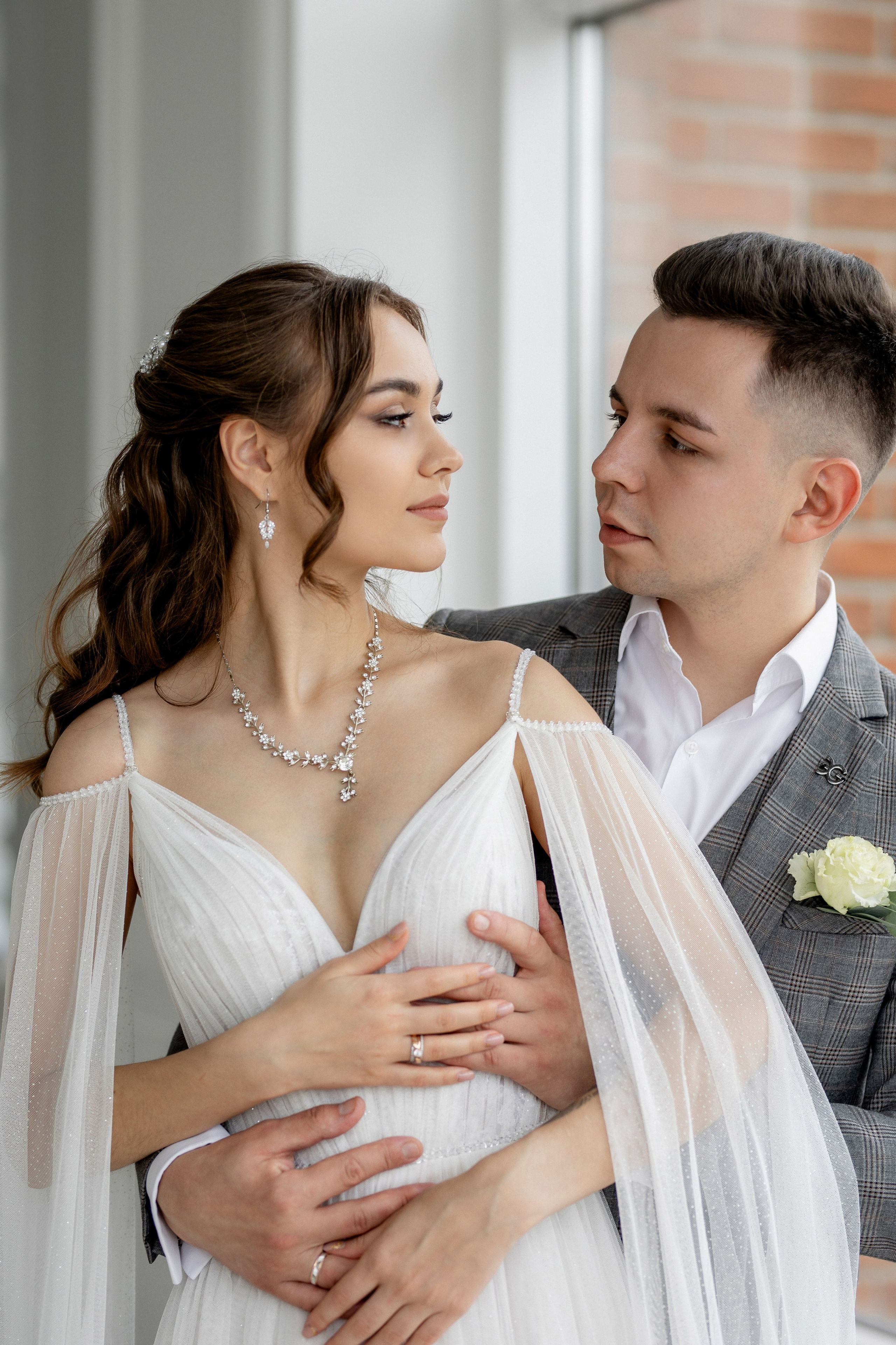 Свадьба. Семейный и женский фотограф в Ростове-на-Дону Екатерина Фитисова