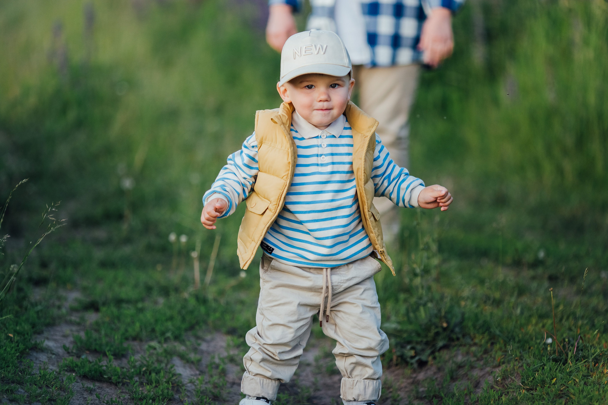 Семья Немовых. Свадебный и семейный фотограф Екатерина Бубнова