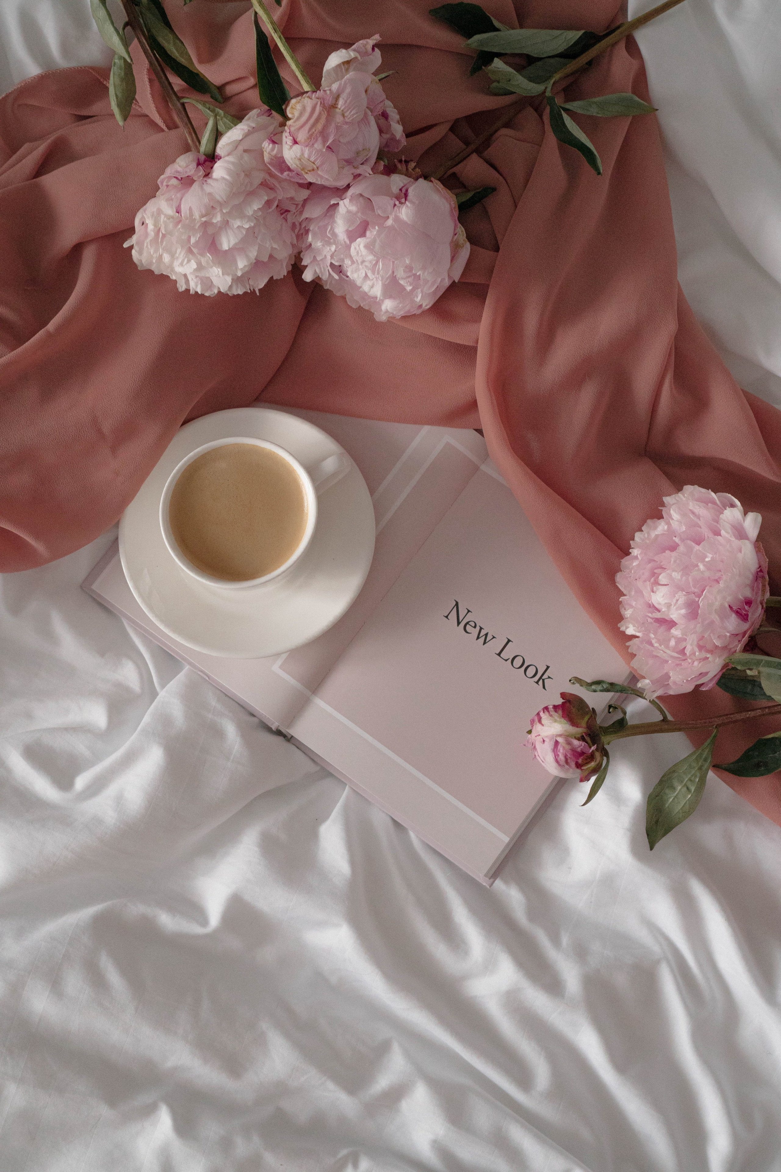 Предметная съемка. Предметный фотограф Санкт-Петербург