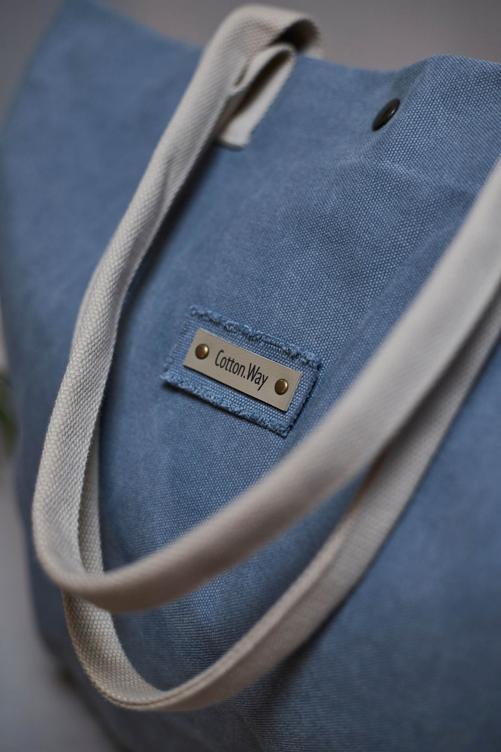 предметная съемка 