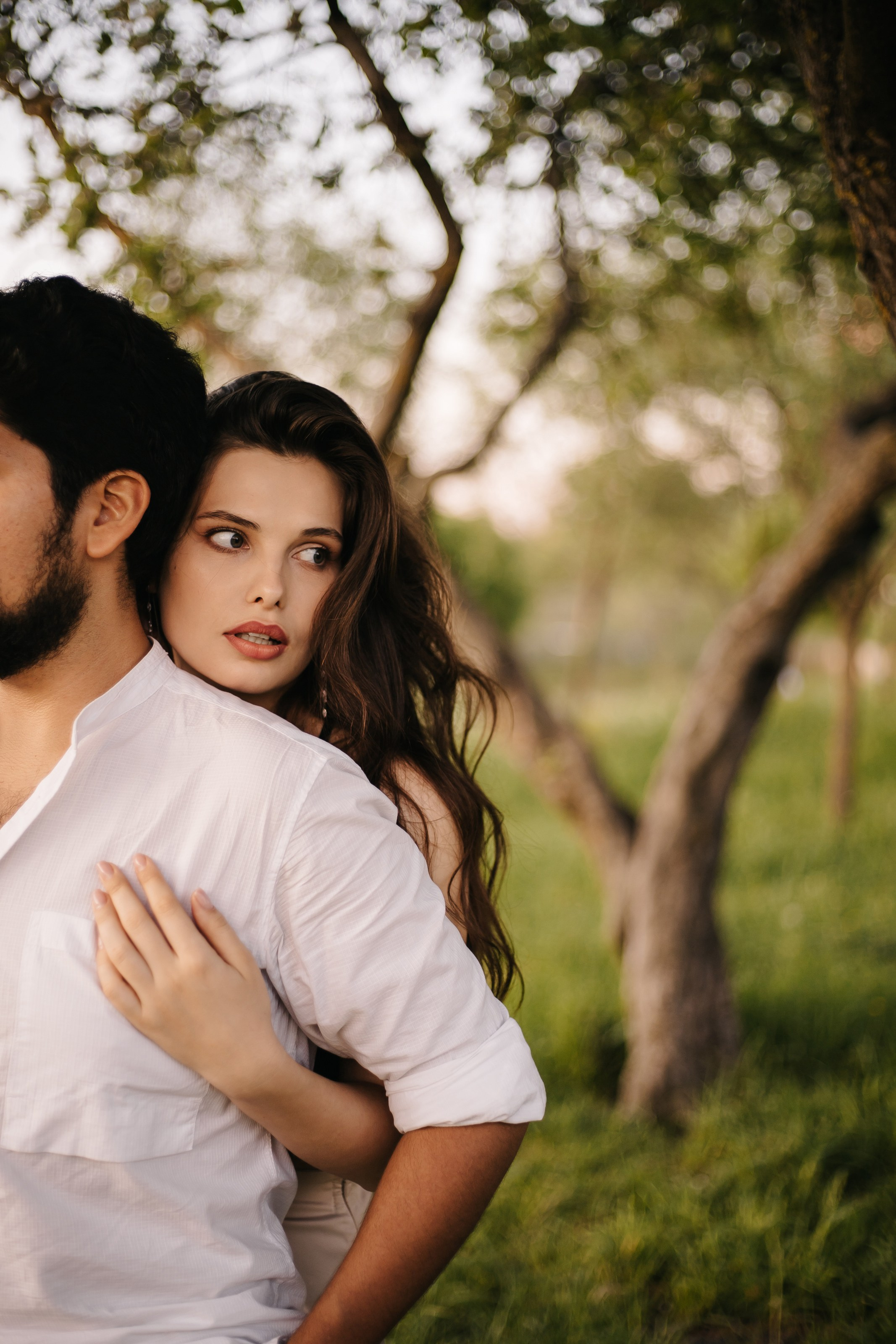 Истории о любви. Свадебный фотограф|Юлиана