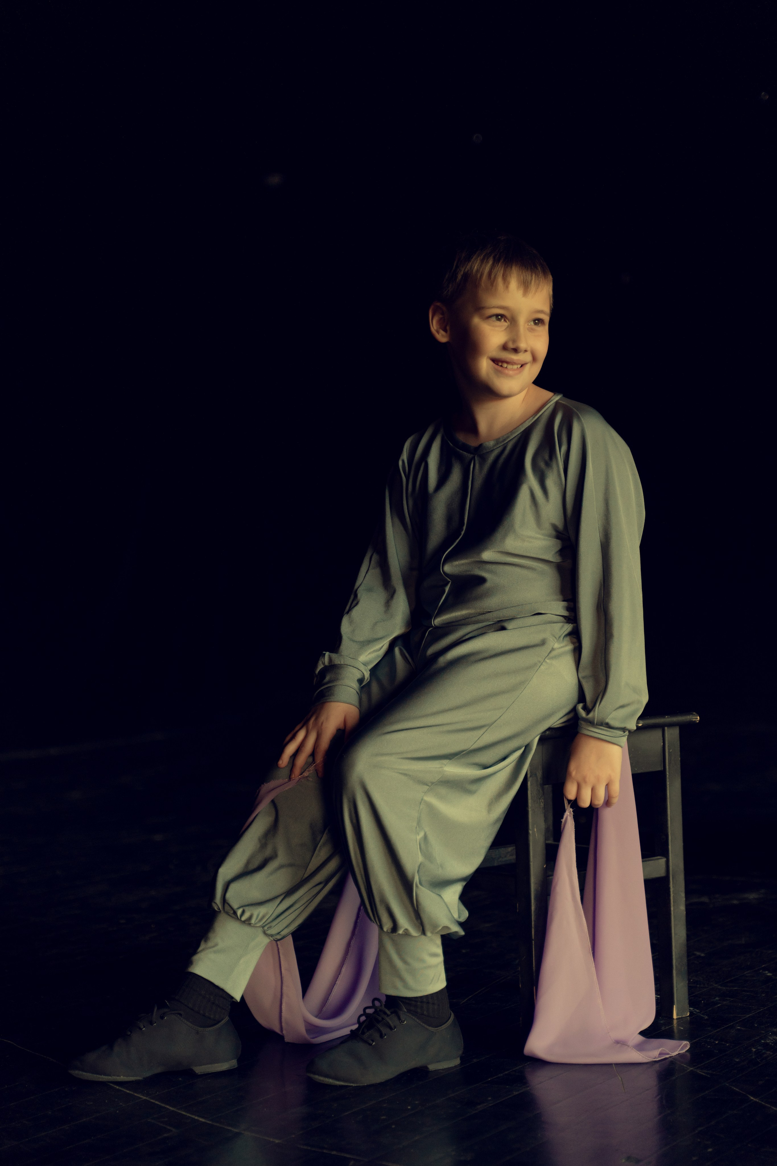 Маленький принц. Tatyana Dubova. Portrait and Family Photographer, Saint Petersburg