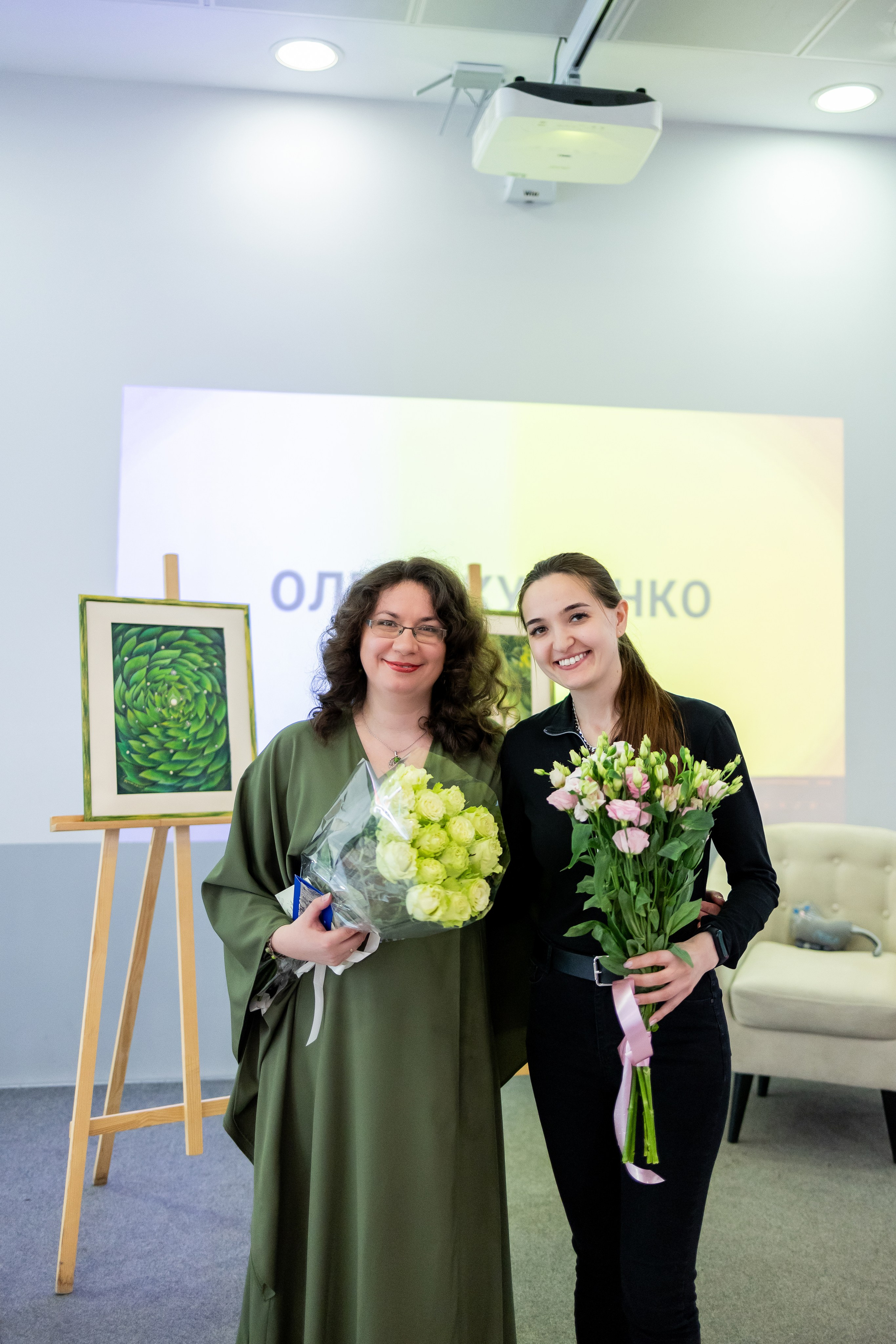 Фотосъемка на день рожденья, юбилей, праздник в г. Московский, Град Московский, ПМГП. Фото и видео Москва, Московский. Свадебный фотограф, видеограф, фотосессии, видеосъемка