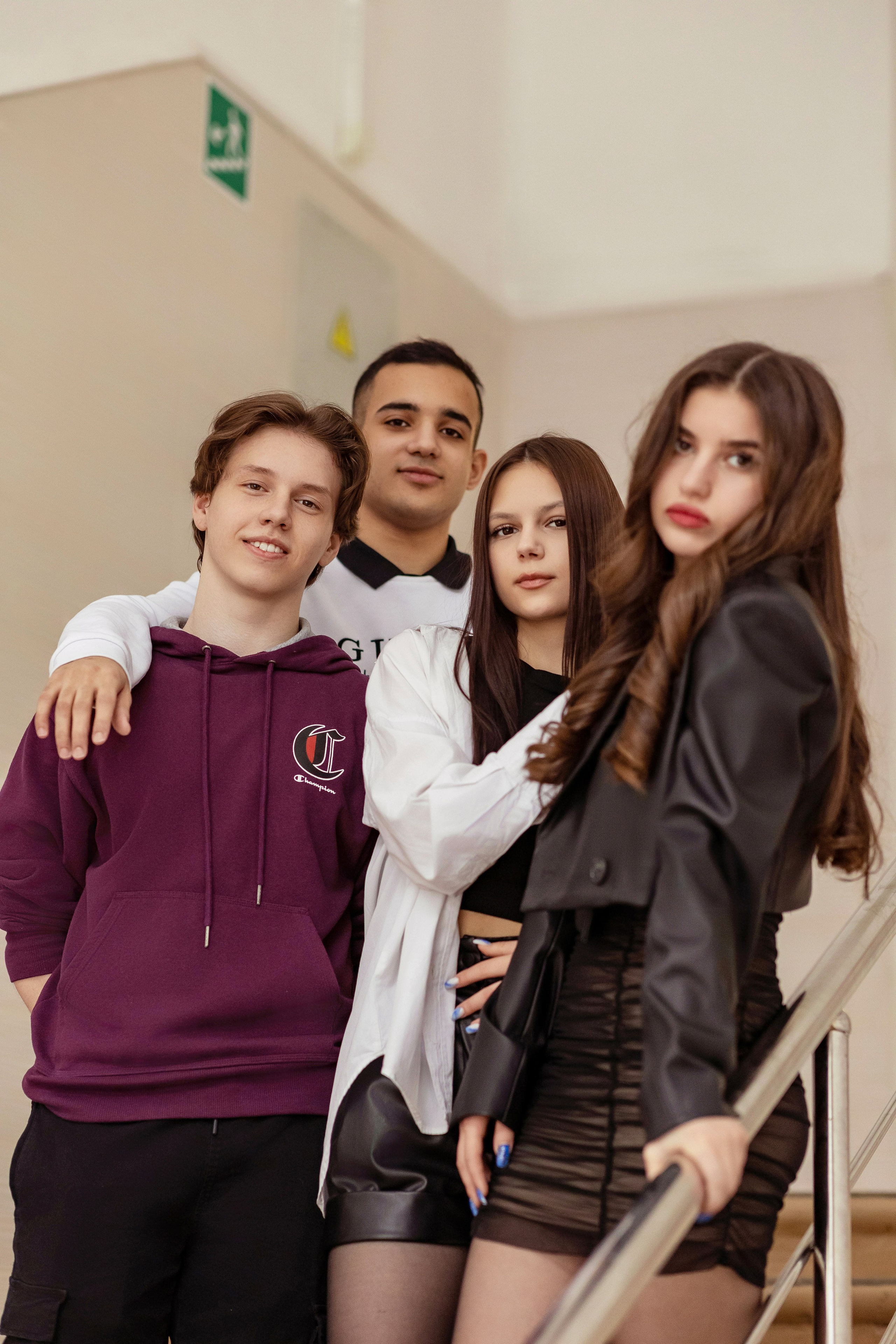 ГАЛЕРЕЯ / Старшая и средняя школа. Фото и видео Москва. Свадебный фотограф, видеограф, фотосессии, видеосъемка