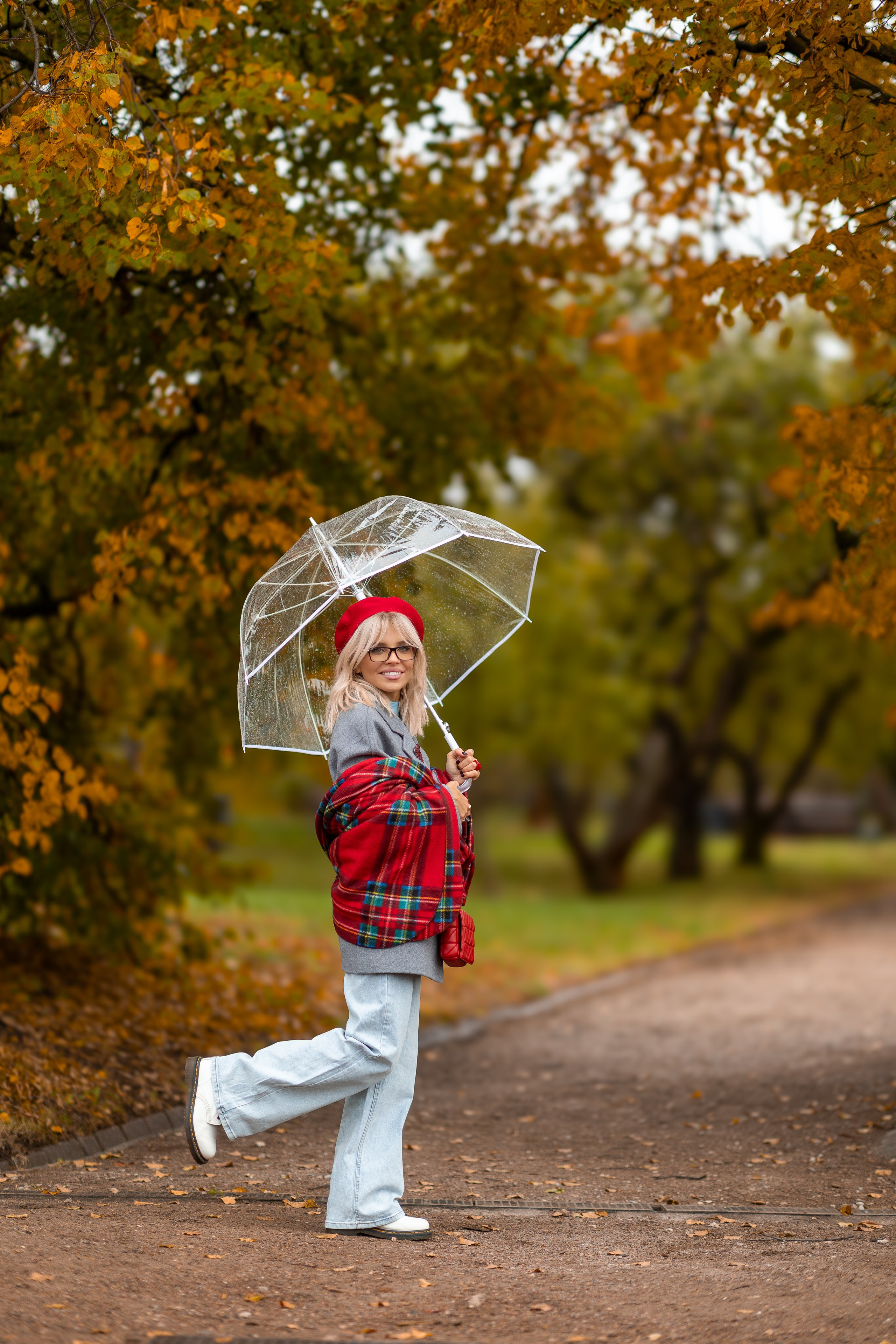 Фотограф Москва профессиональная фотосессия. Фото и видео Москва, Московский. Свадебный фотограф, видеограф, фотосессии, видеосъемка