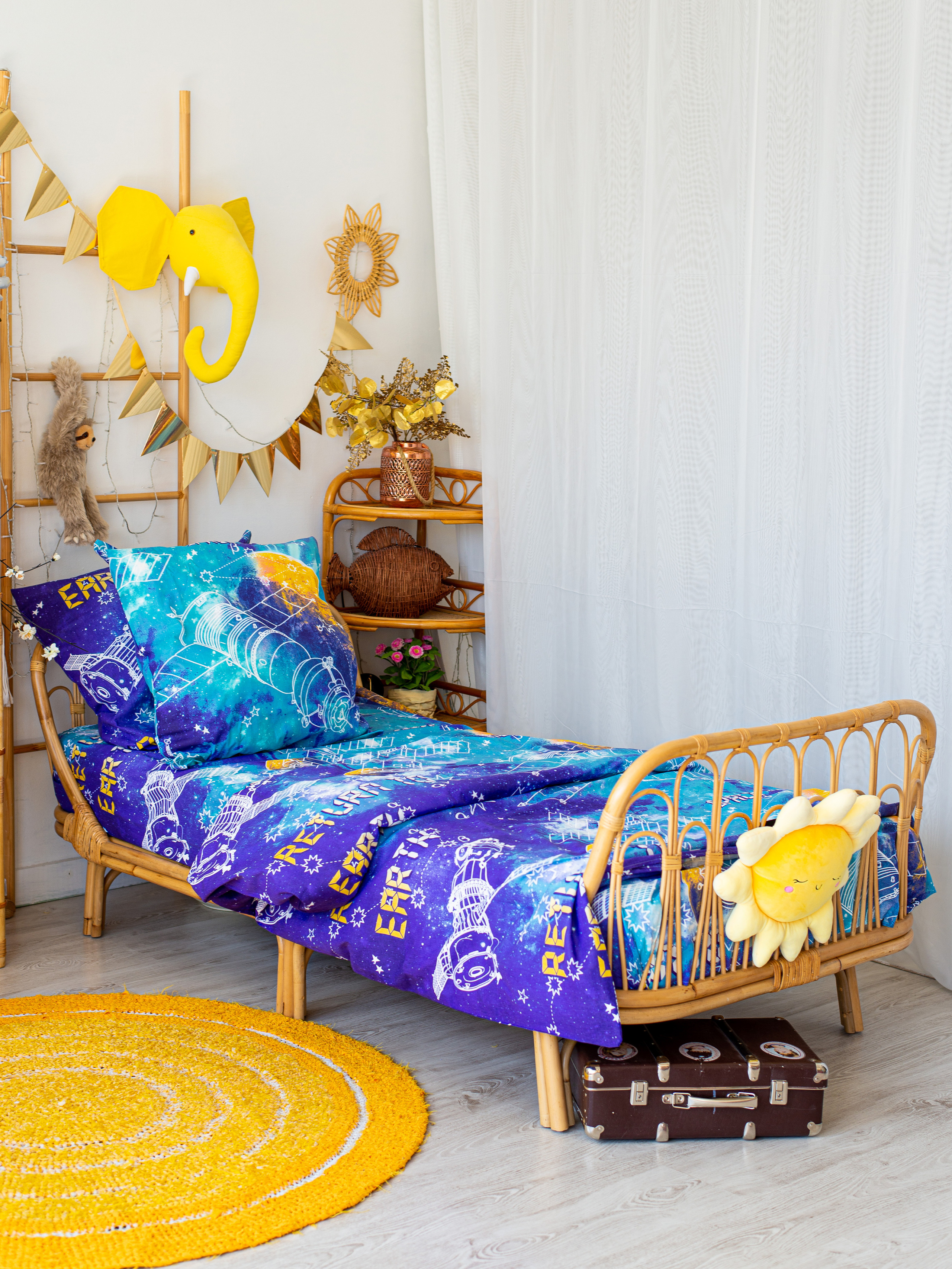 Предметная съемка для маркет плейсов. Фотограф | Фотосессии для маркетплейсов