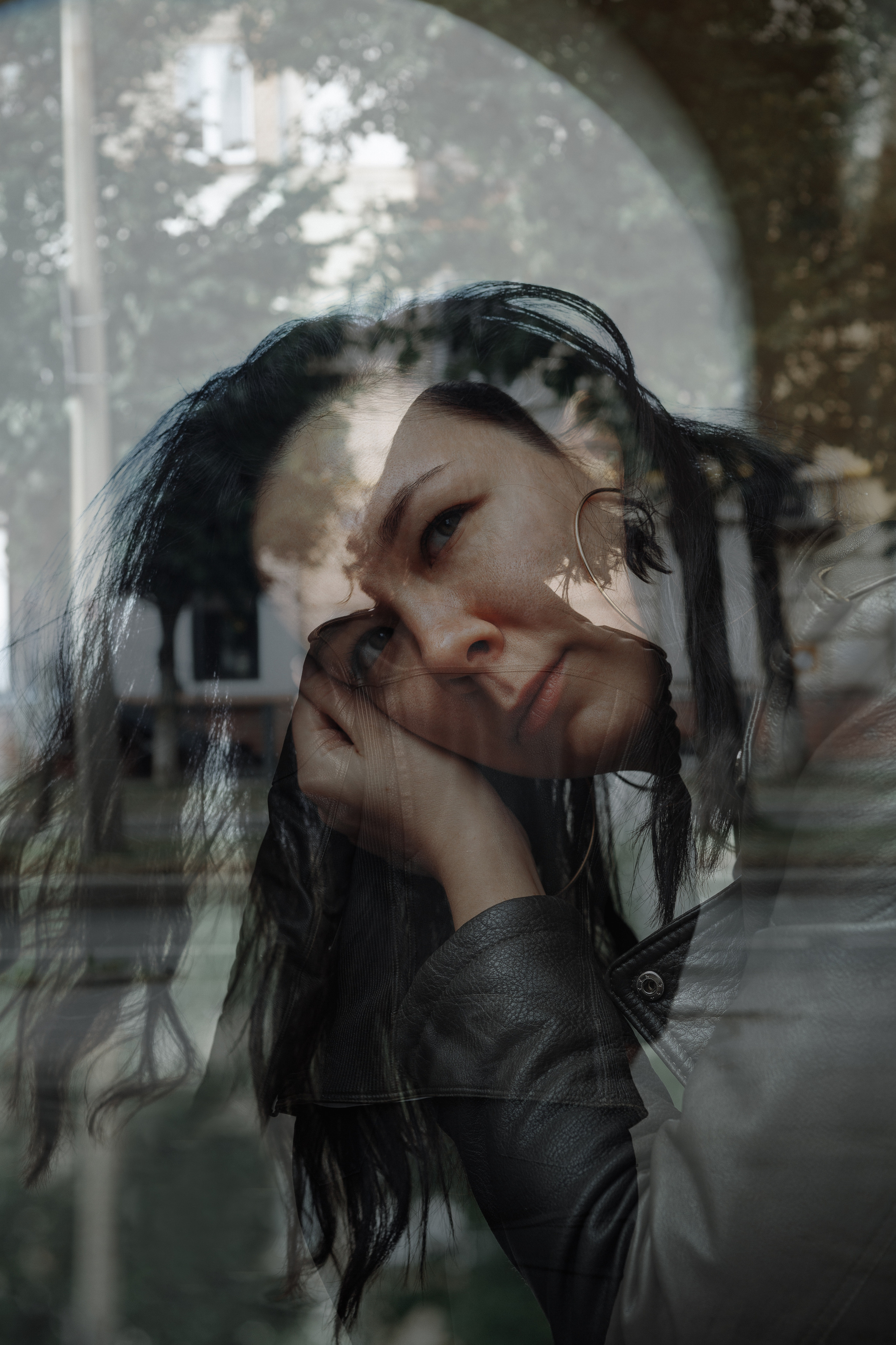 Отзывы. Сайт фотографа на Субару Оля Аф