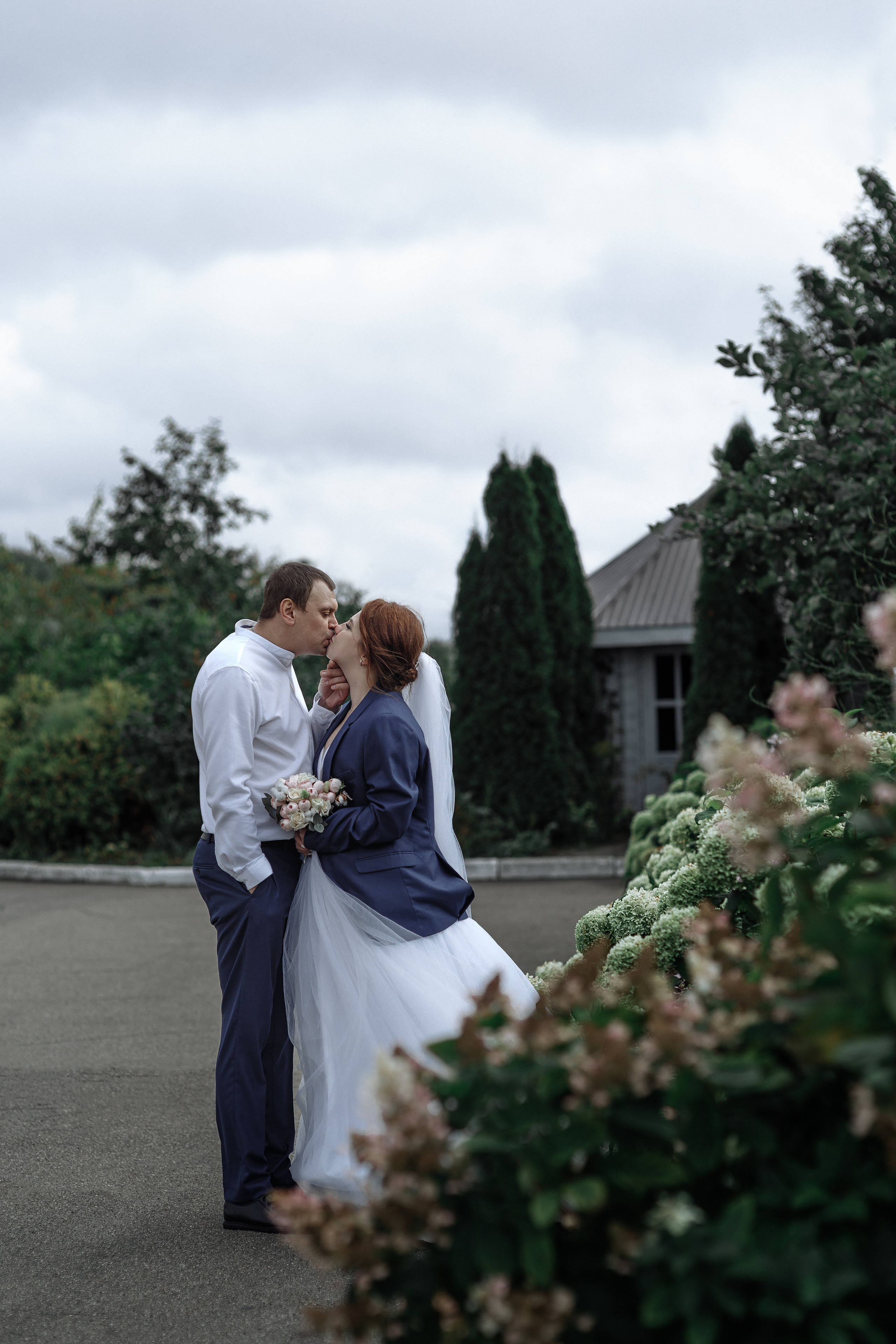 Отзывы. Сайт фотографа на Субару Оля Аф