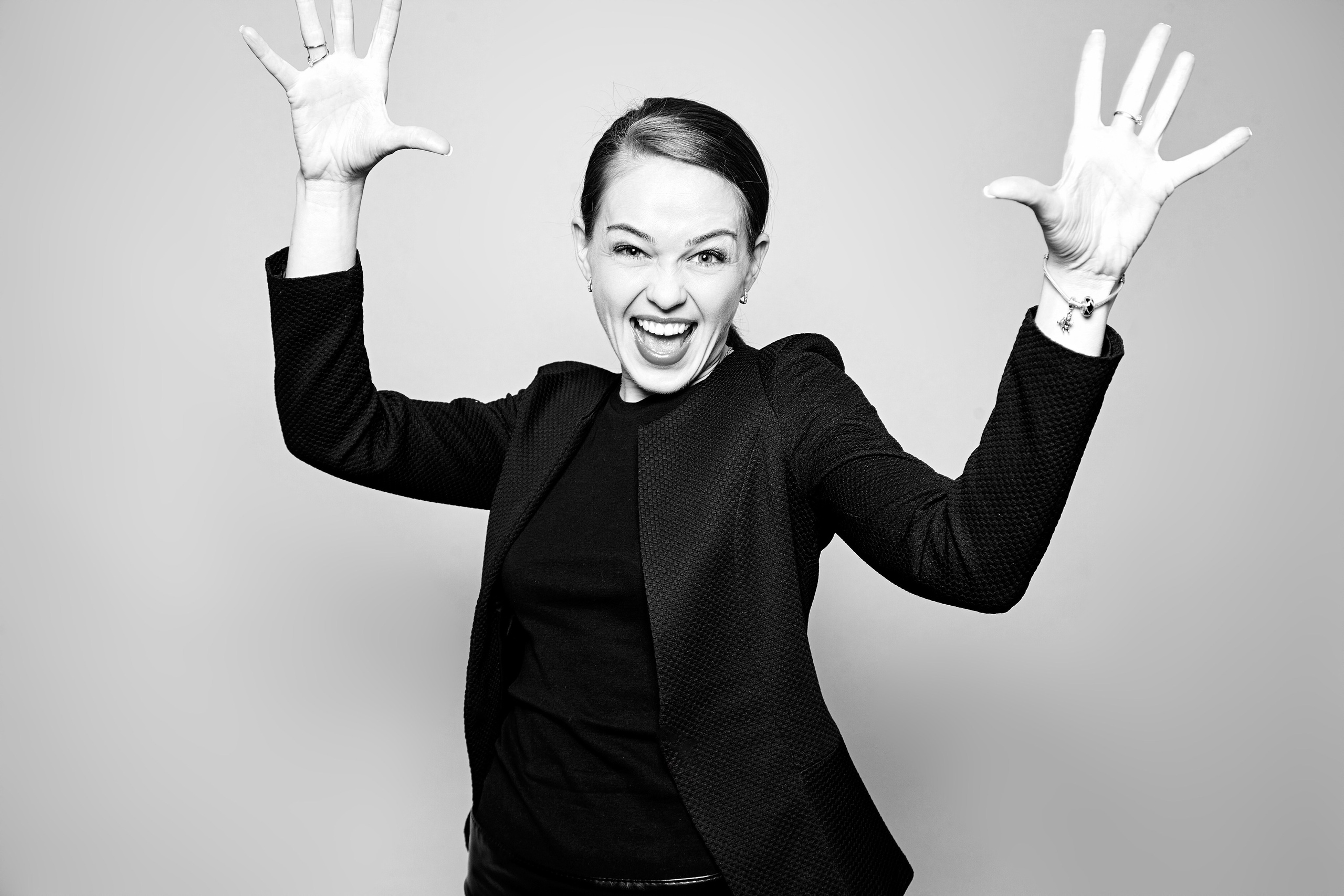 Марина. Фотограф Михаил Коган — Москва 89267284460