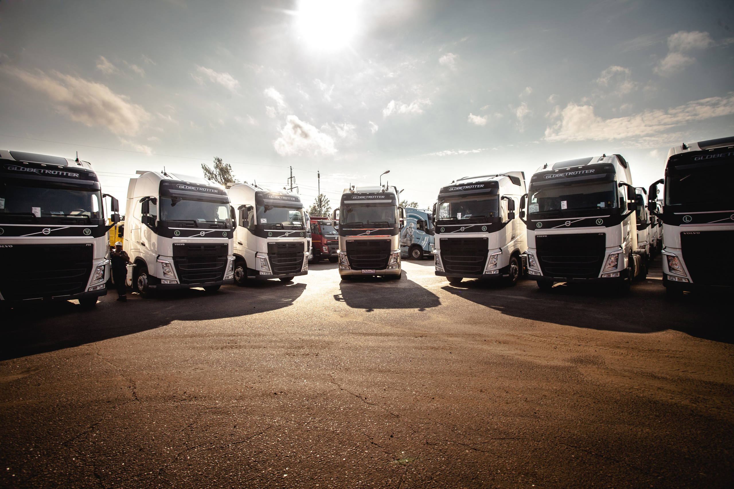 Объекты и бизнес. Фотограф Михаил Коган — Москва 89267284460