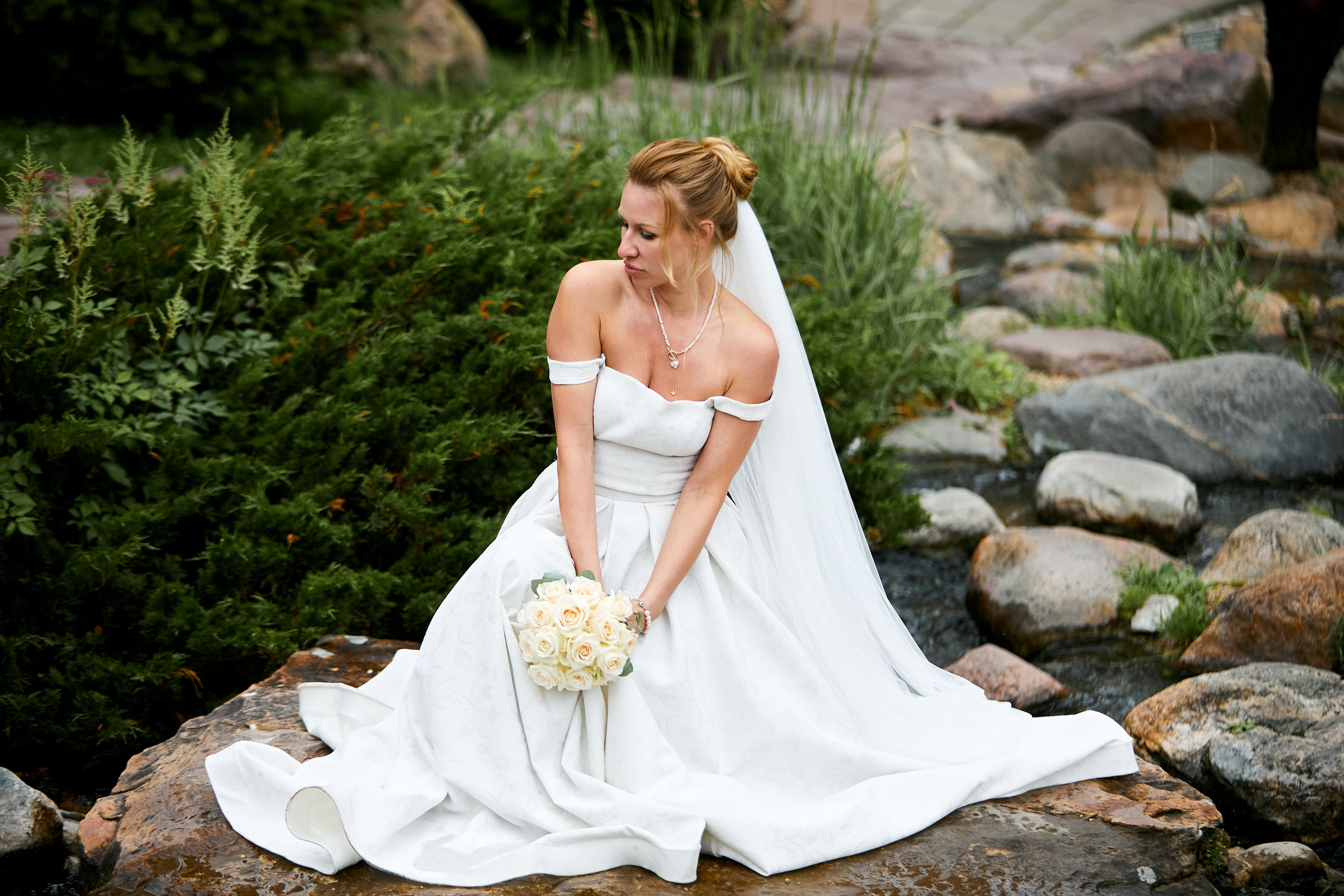 Свадьба. Фотограф Михаил Коган — Москва 89267284460