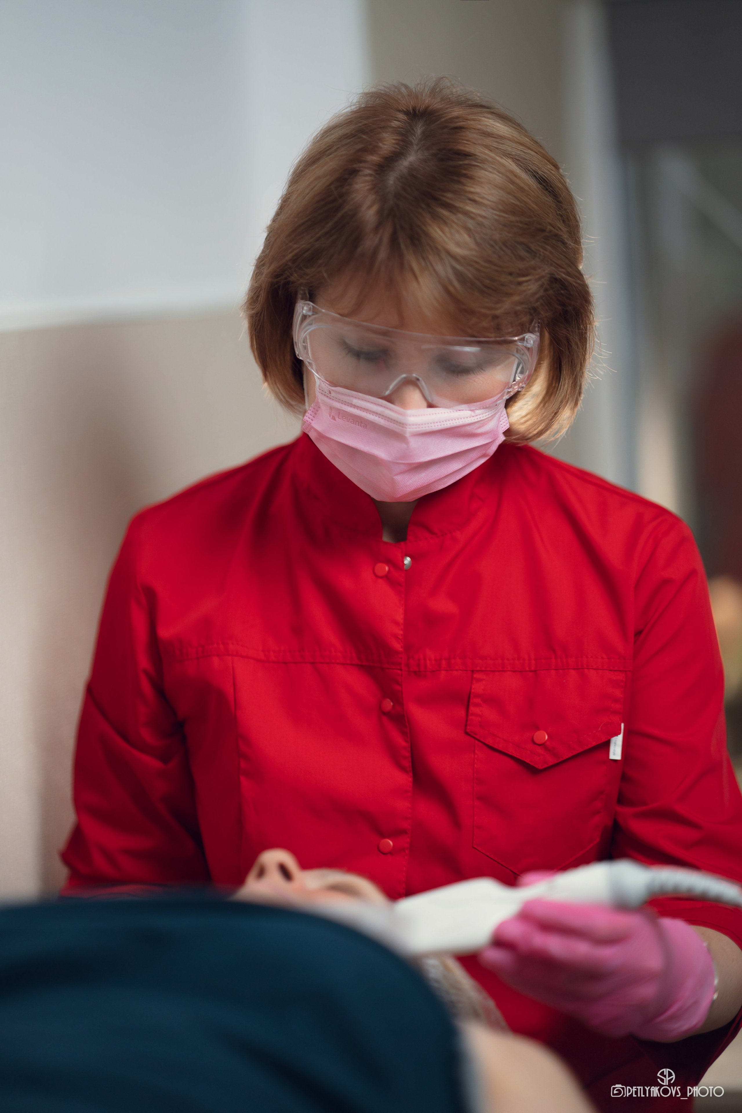 Косметолог Инга. Фотограф, видеограф Пятигорск, Ставрополь, Ессентуки, Petlyakovs_photo