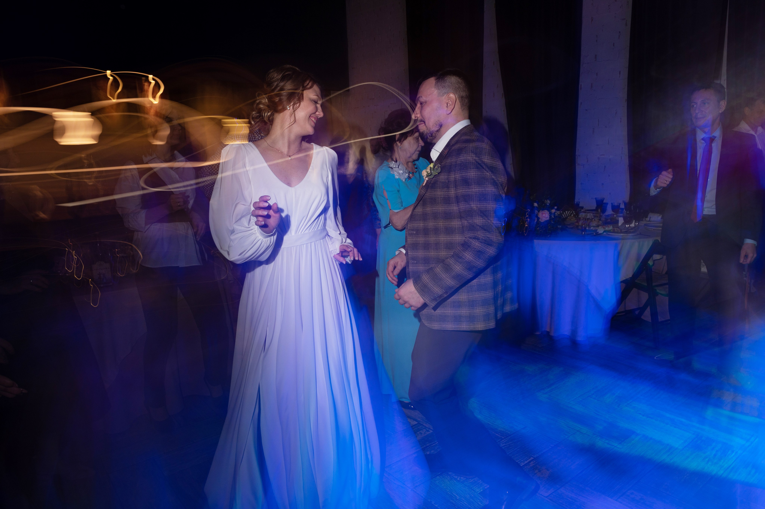 Артём и Екатерина. Фотограф Зырянова Яна, Снежинск, Екатеринбург, Челябинск