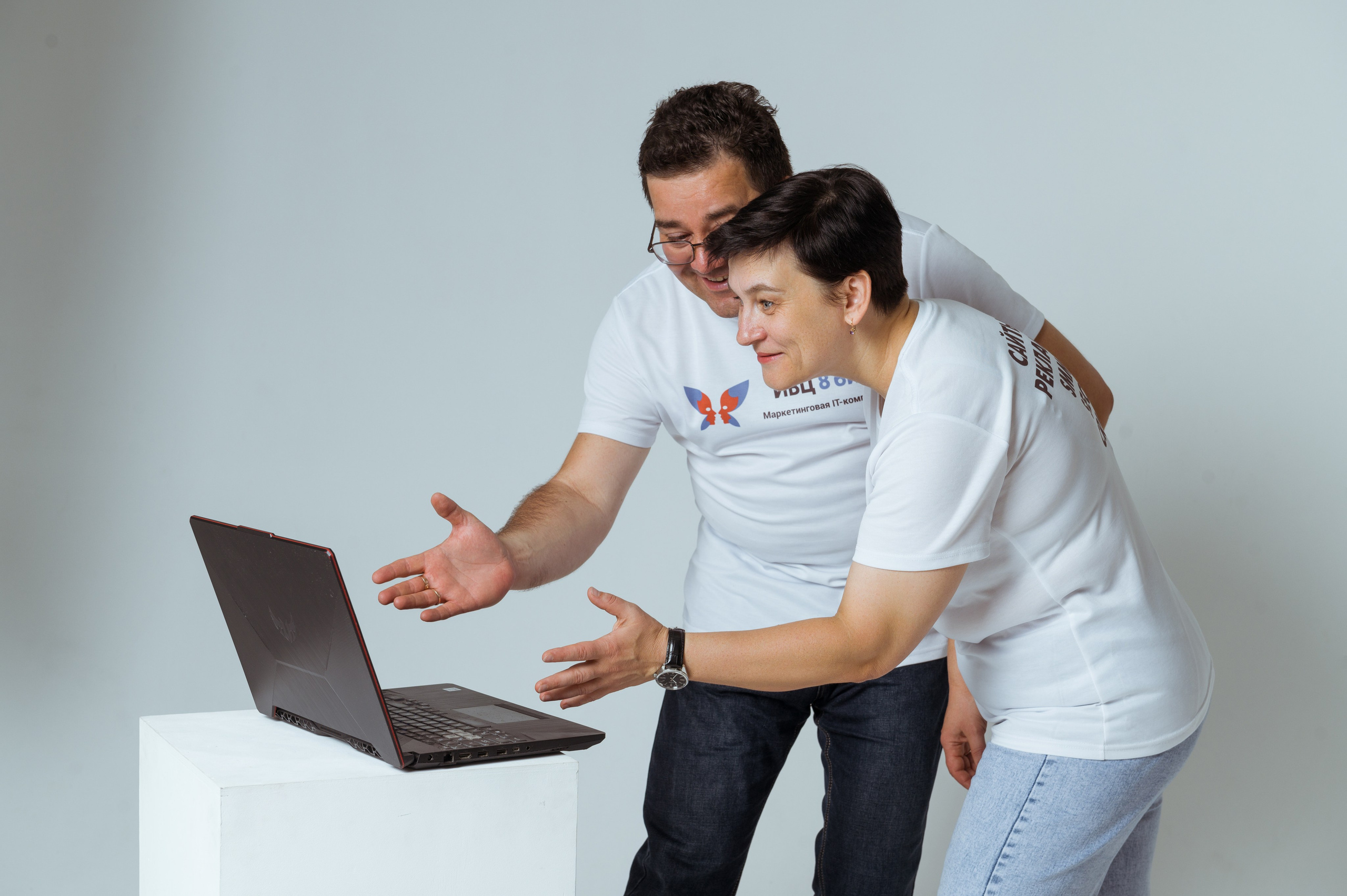 Вадим Твердохлеб, Маркетолог, бизнес-консультант. IT-компания ИВЦ8 бит. Фотограф Зырянова Яна, Снежинск, Екатеринбург, Челябинск