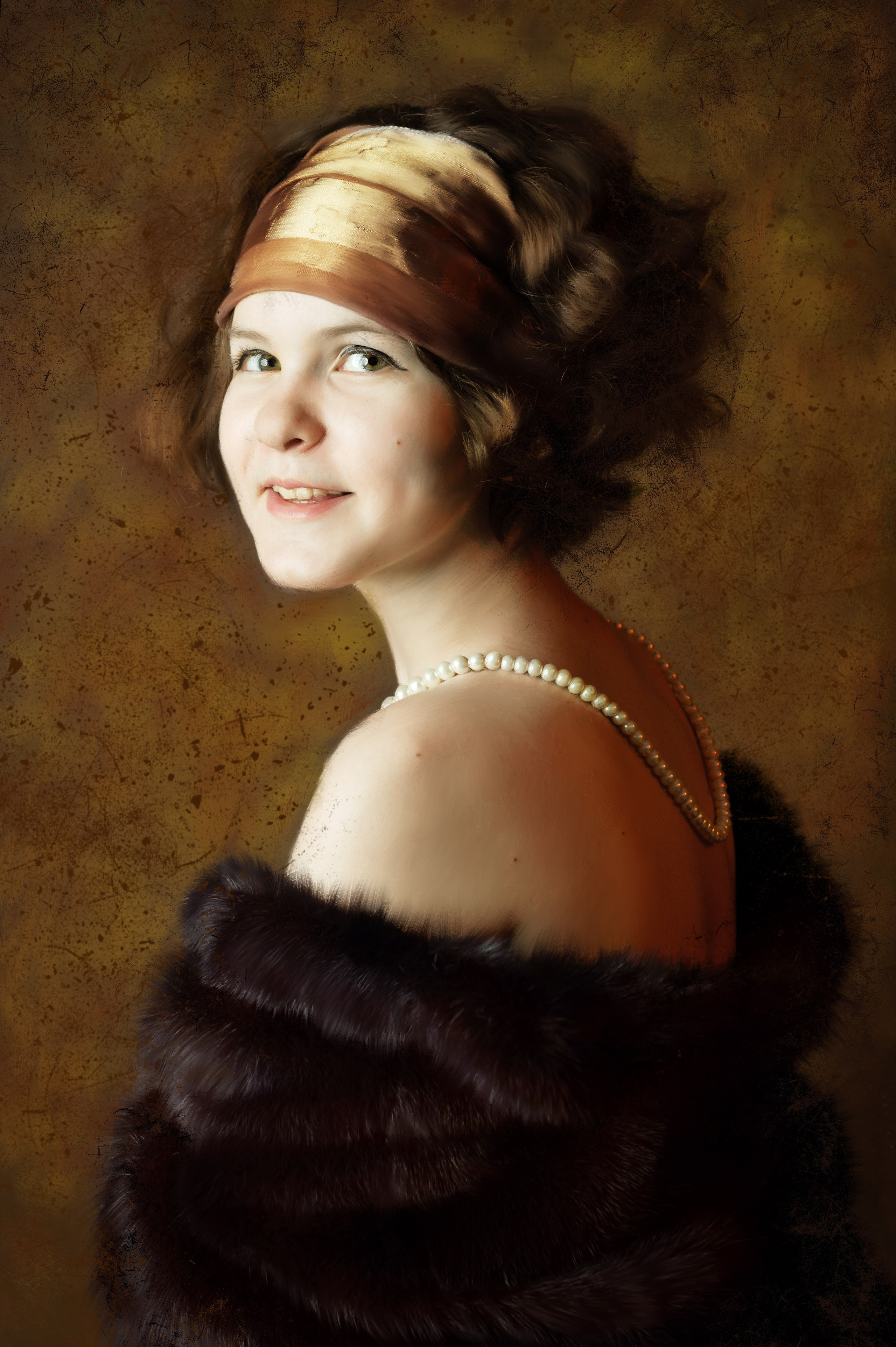 Арт съемки. Фотограф Зырянова Яна, Снежинск, Екатеринбург, Челябинск