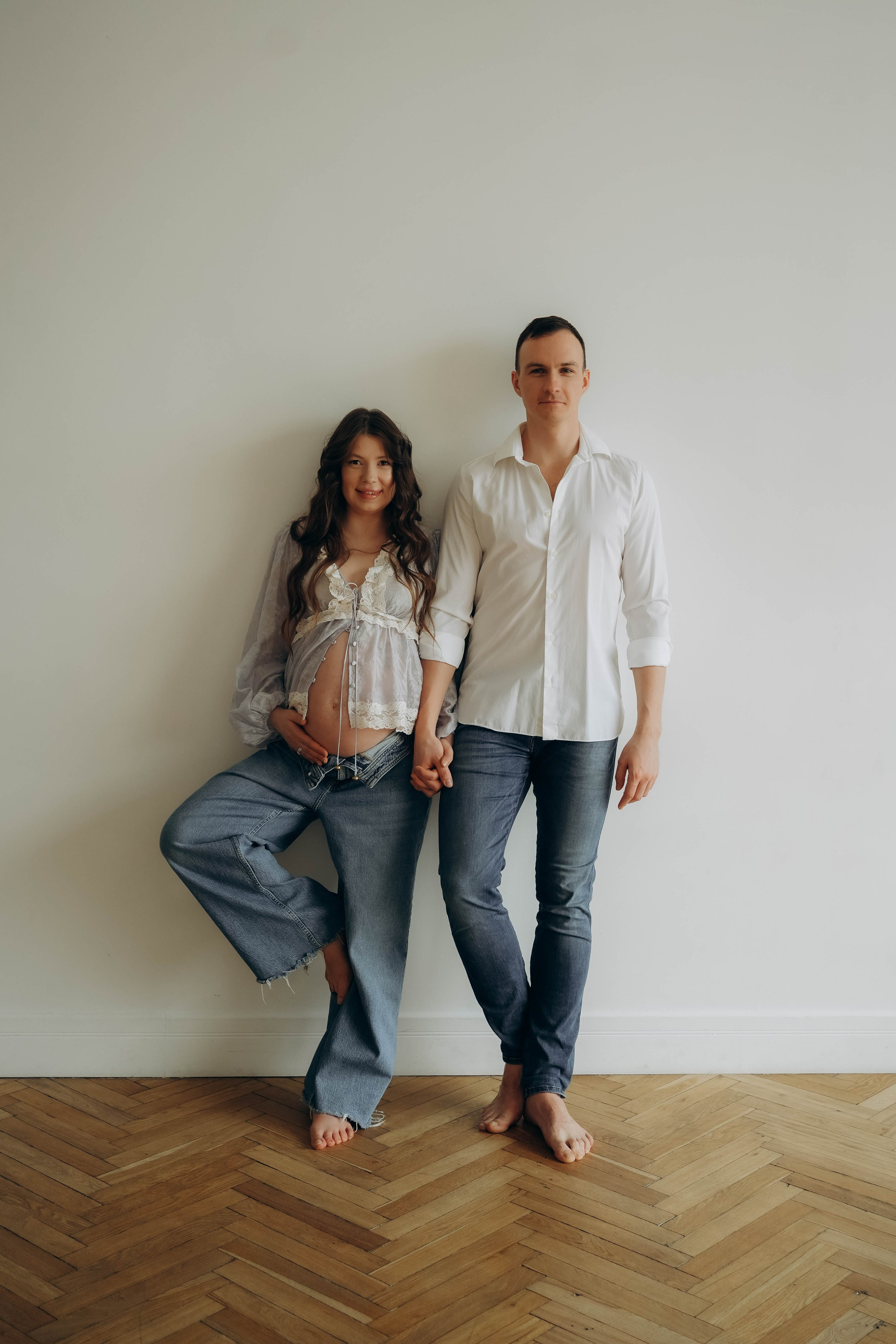 ДО СЕРДЦА И ГЛУБЖЕ