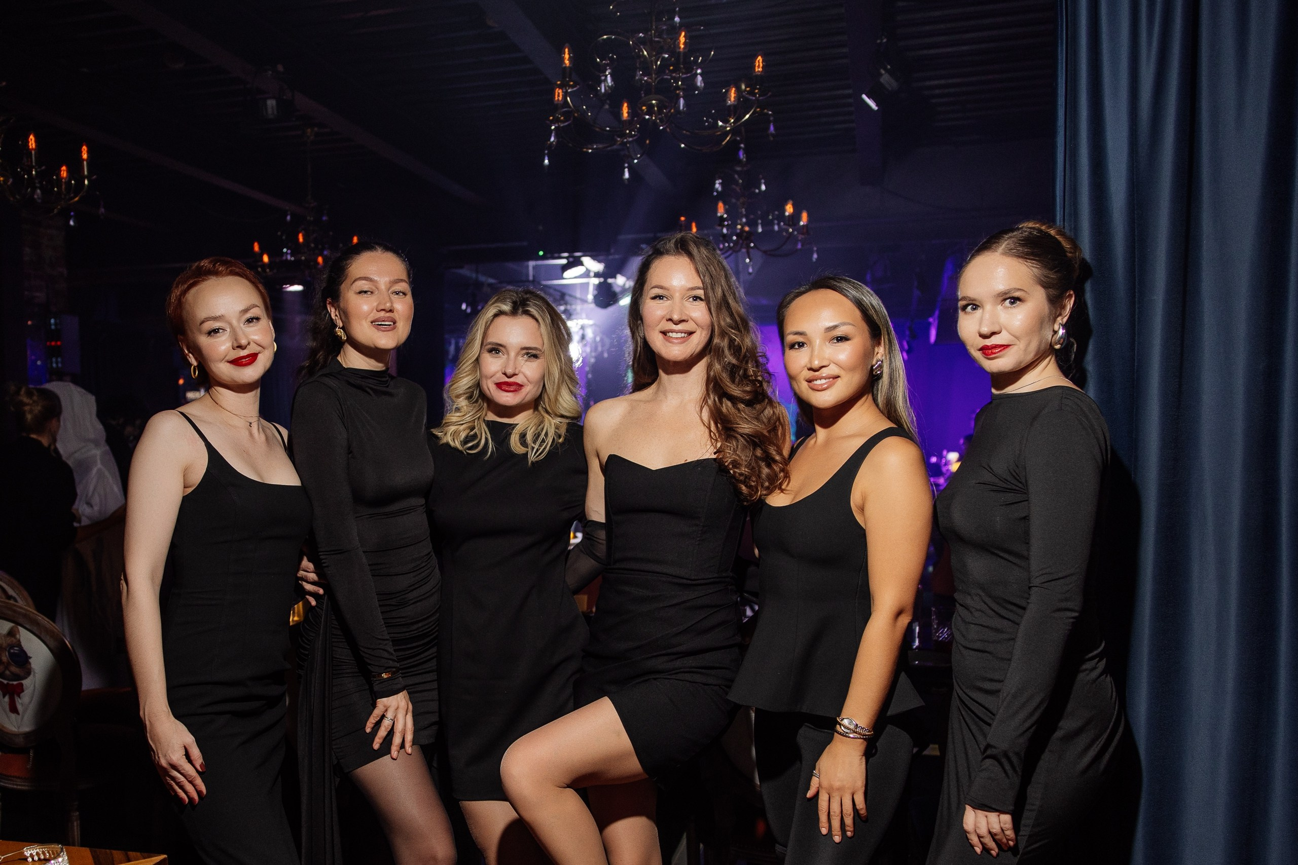 РЕПОРТАЖНЫЕ СЪЕМКИ. Александр Ченченко ака Саша Че. Свадебный, репортажный и портретный фотограф. Москва. Россия. Весь мир