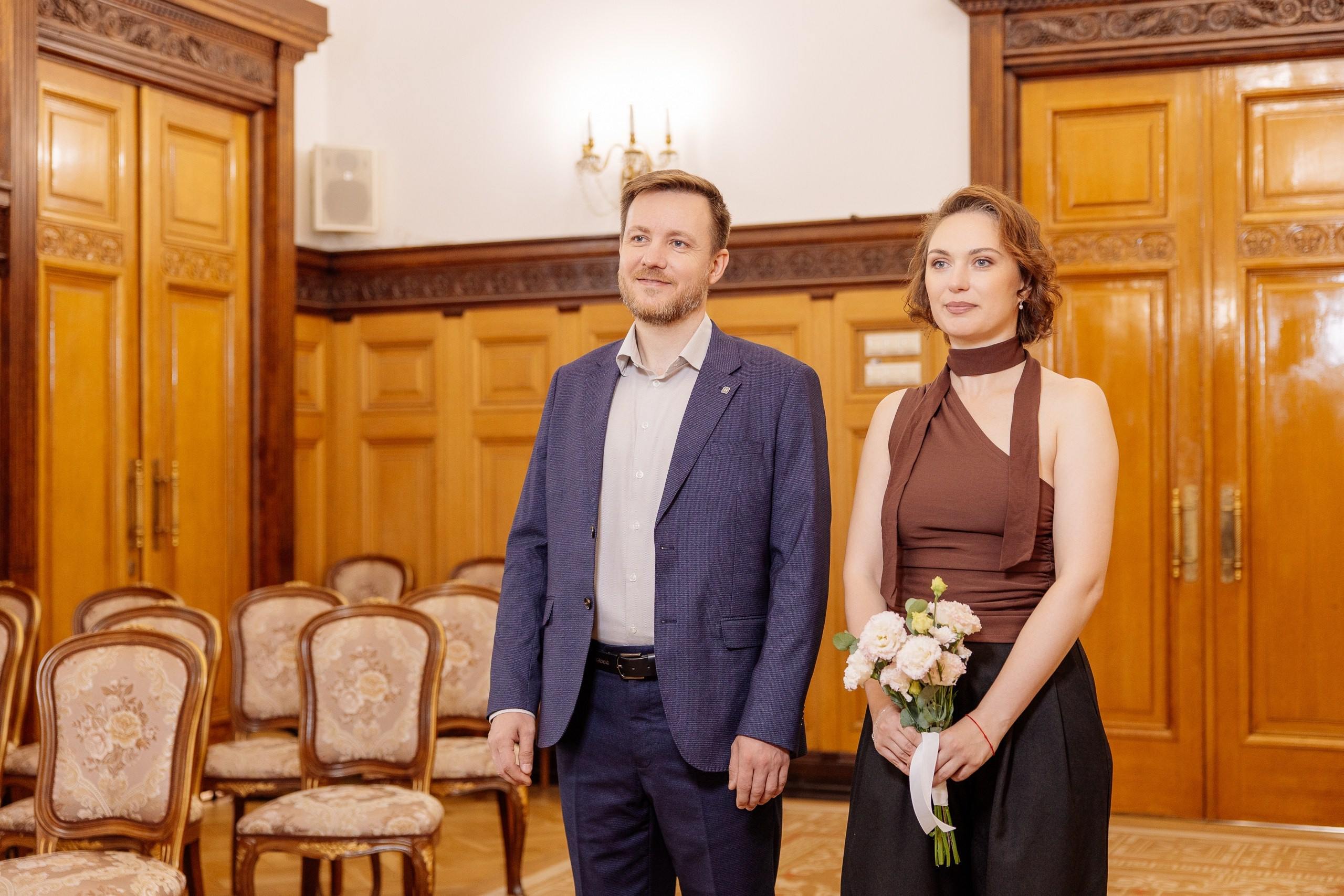 СВАДЕБНЫЕ СЪЕМКИ. Александр Ченченко ака Саша Че. Свадебный, репортажный и портретный фотограф. Москва. Россия. Весь мир