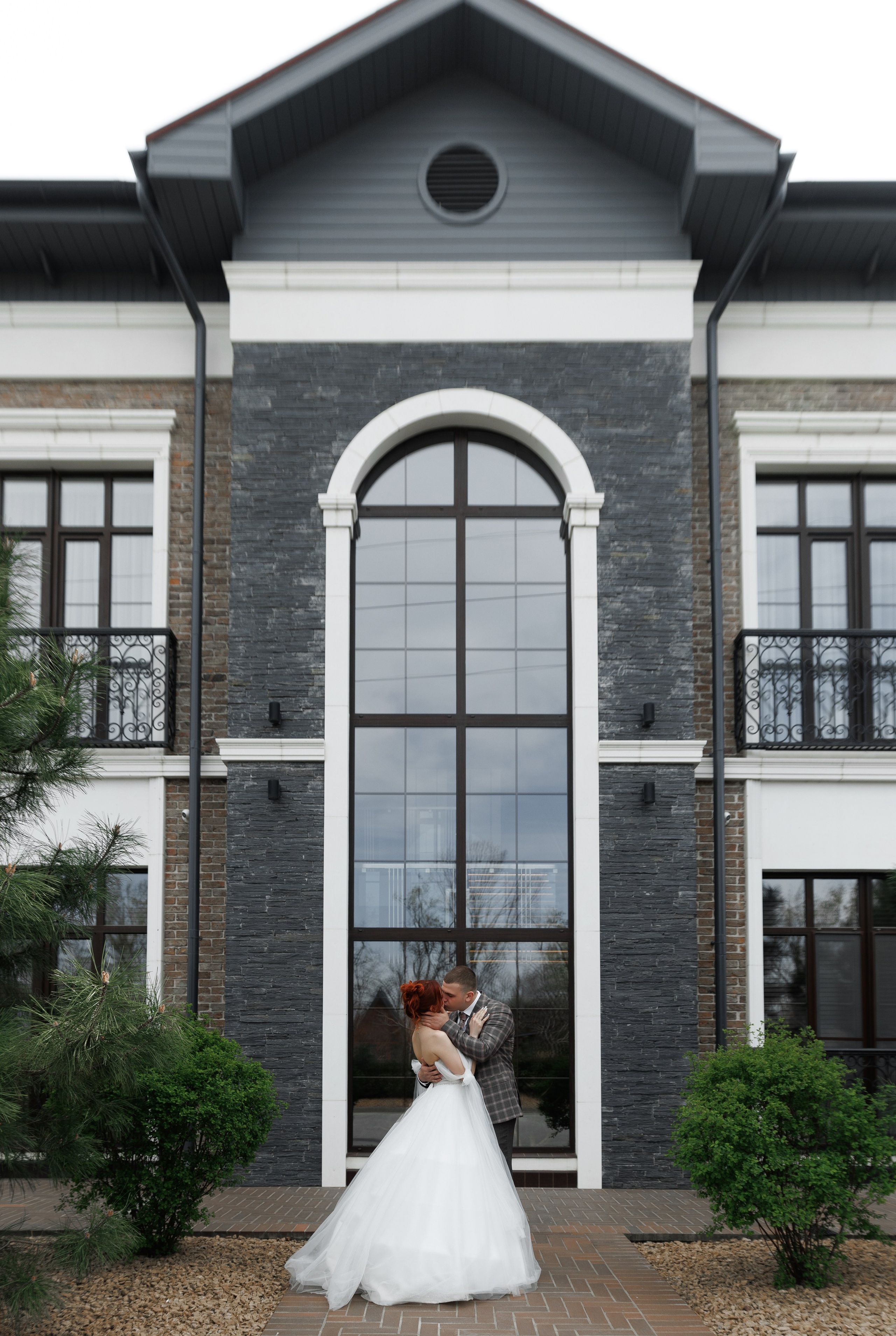 Роман&Анастасия. Свадебный и семейный фотограф в Таганроге и Ростове Руднева Анастасия