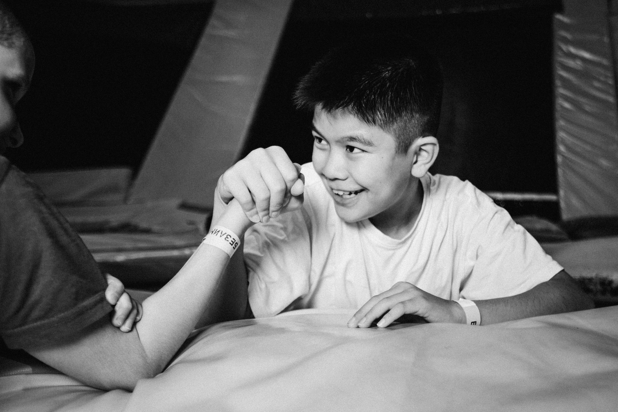 День Рождения Михридина. Фотограф Андрей Степченков | Москва и МО