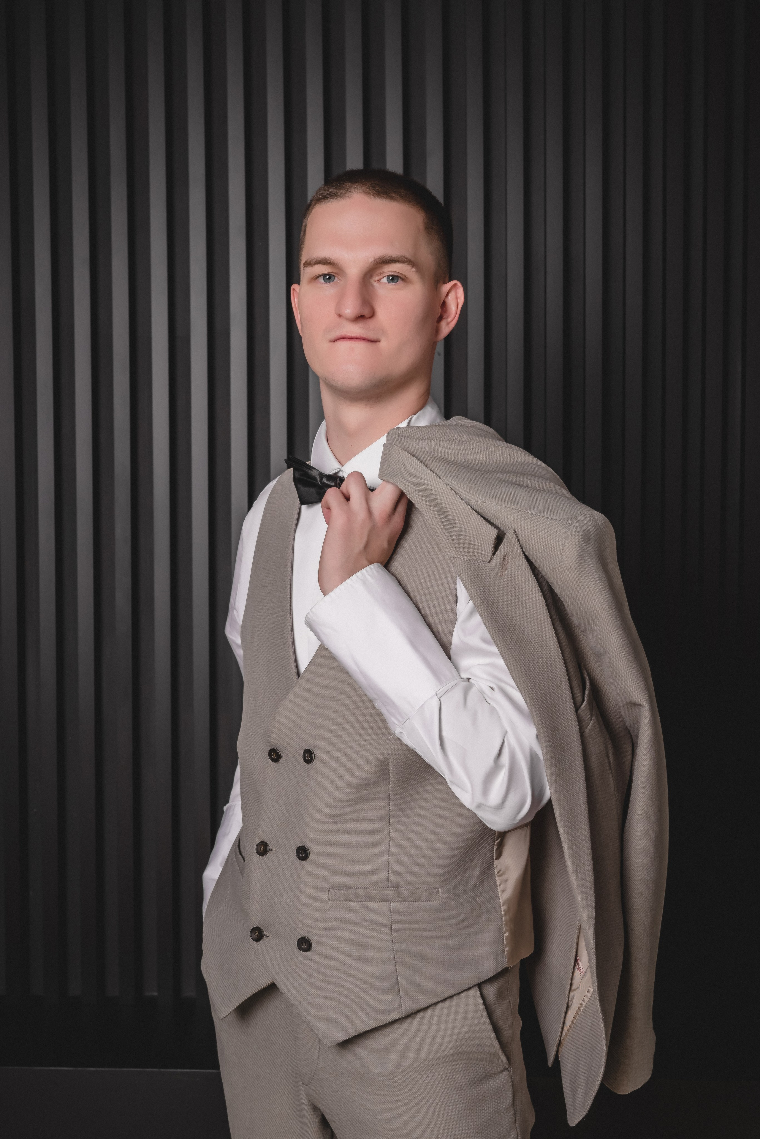 Виктория & Александр. Семейный и детский фотограф в Екатеринбурге Валерия Нагибина