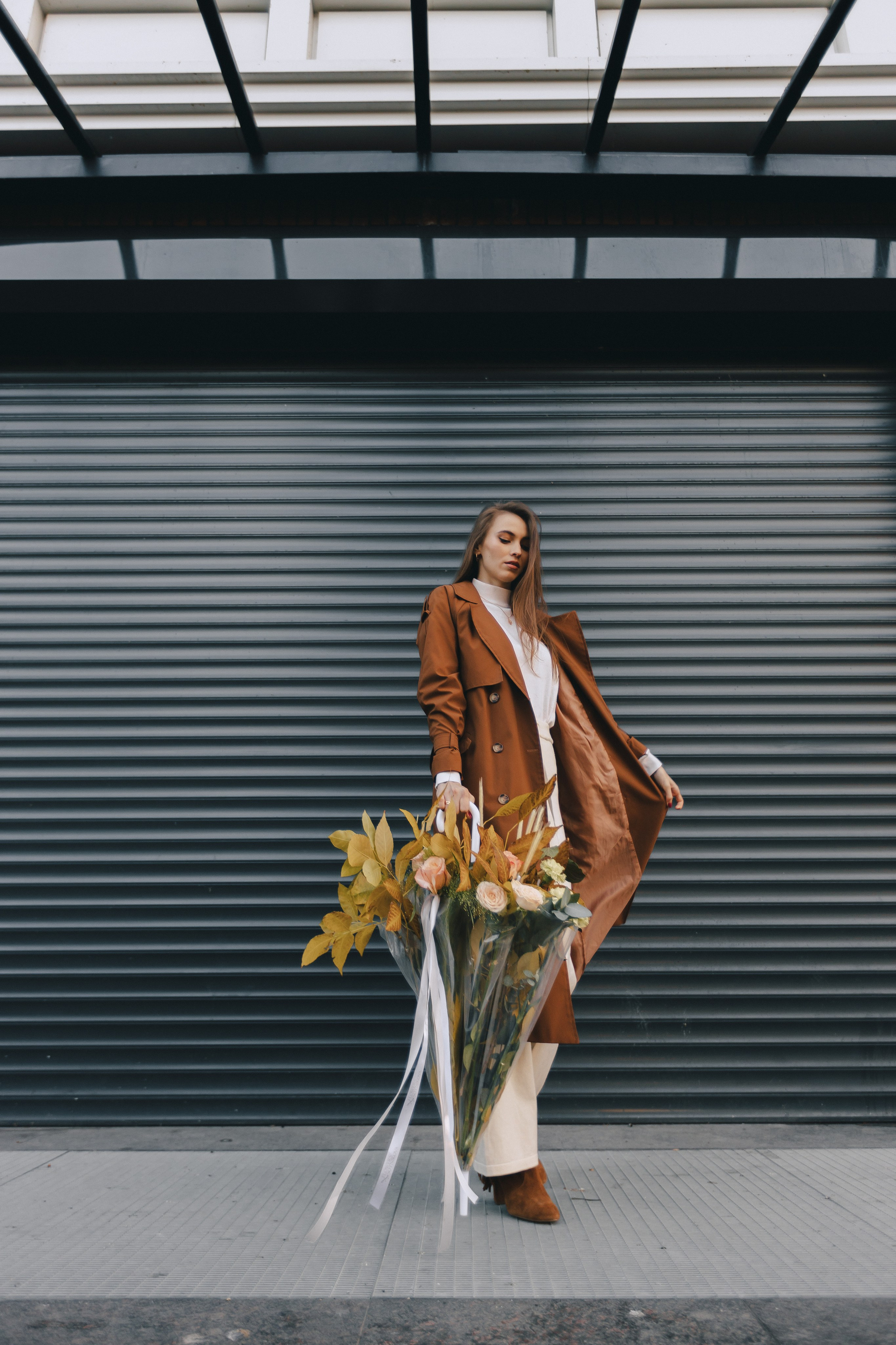 Алина. Фотограф Таганрог Любимая Надя