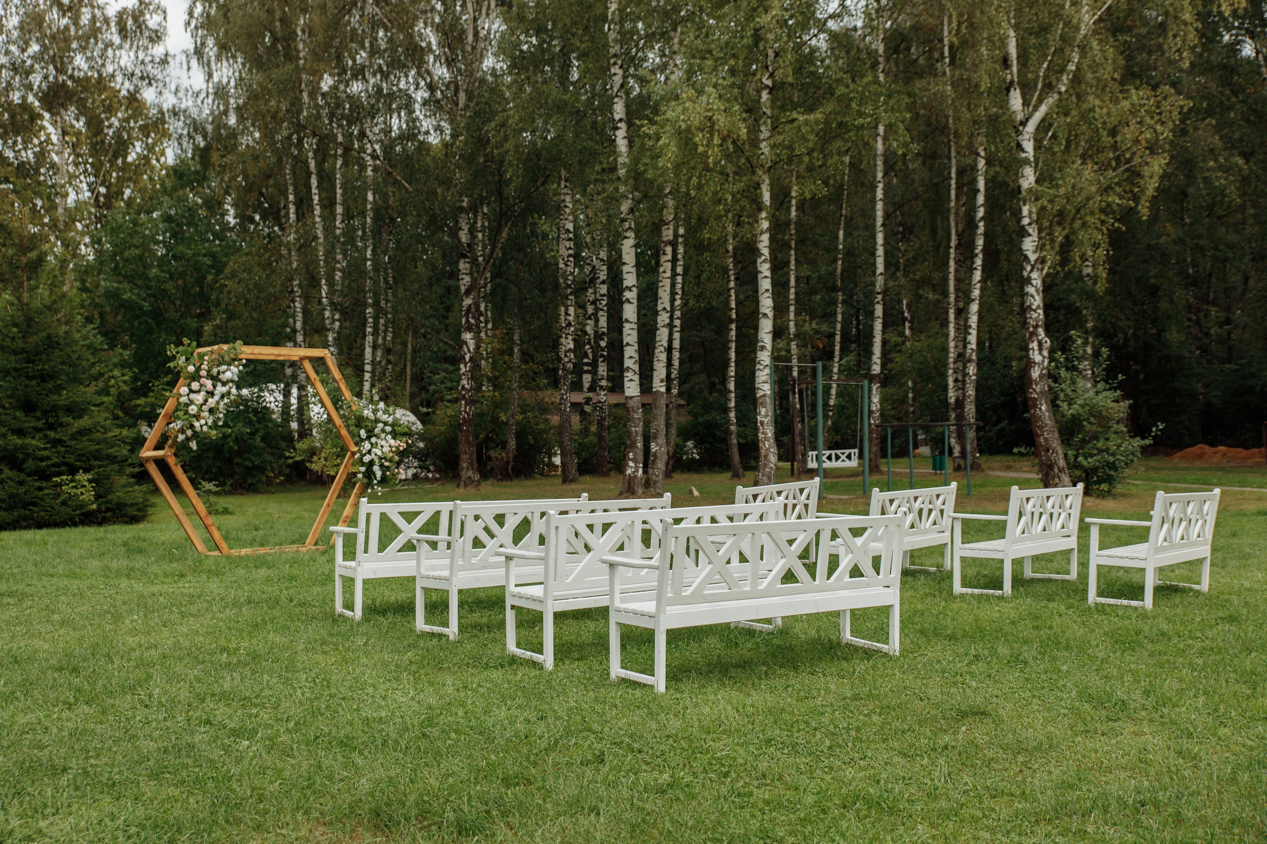 Влад и Даша