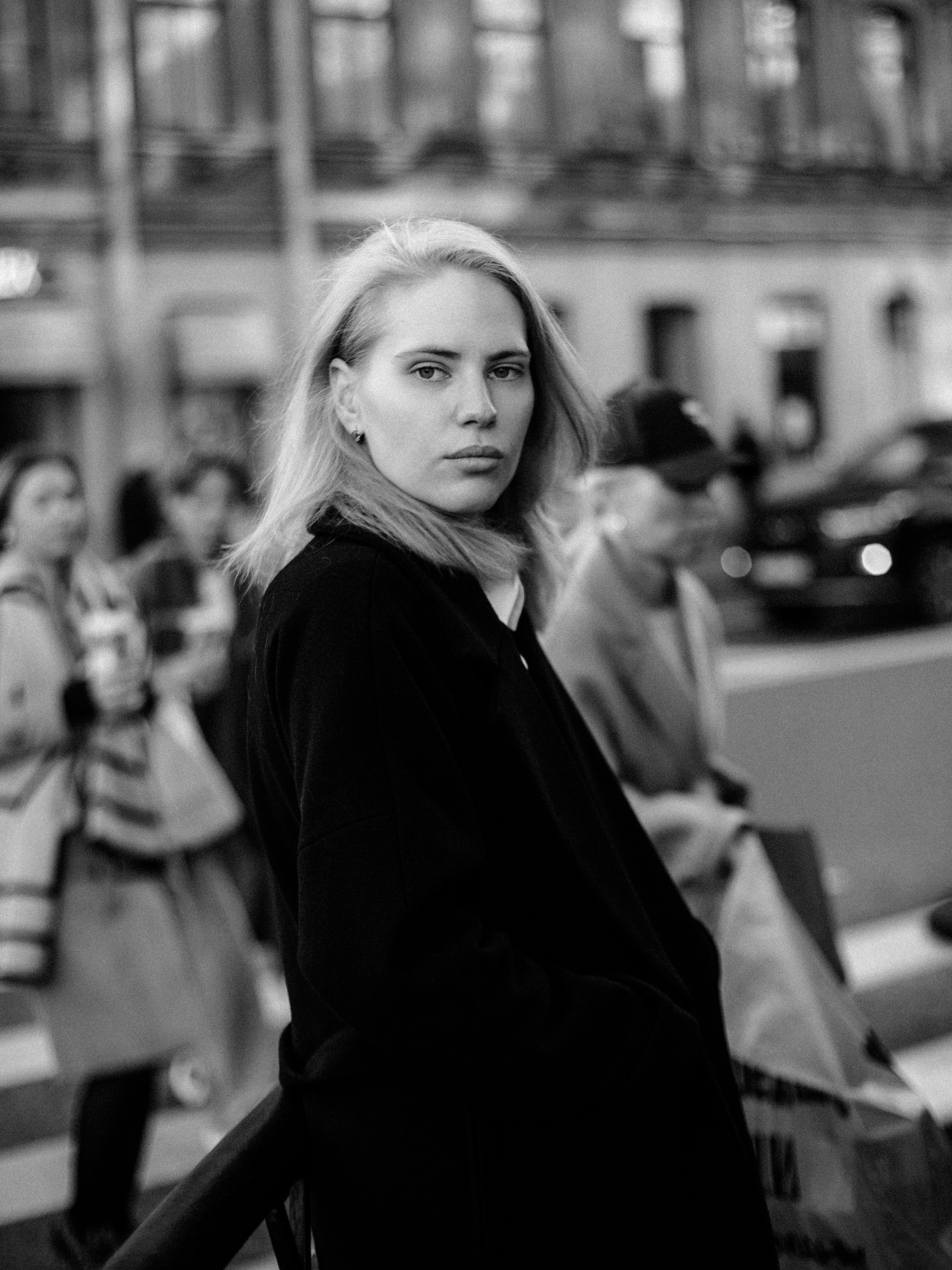 Ольга. Катерина | Женский фотограф|Белгород