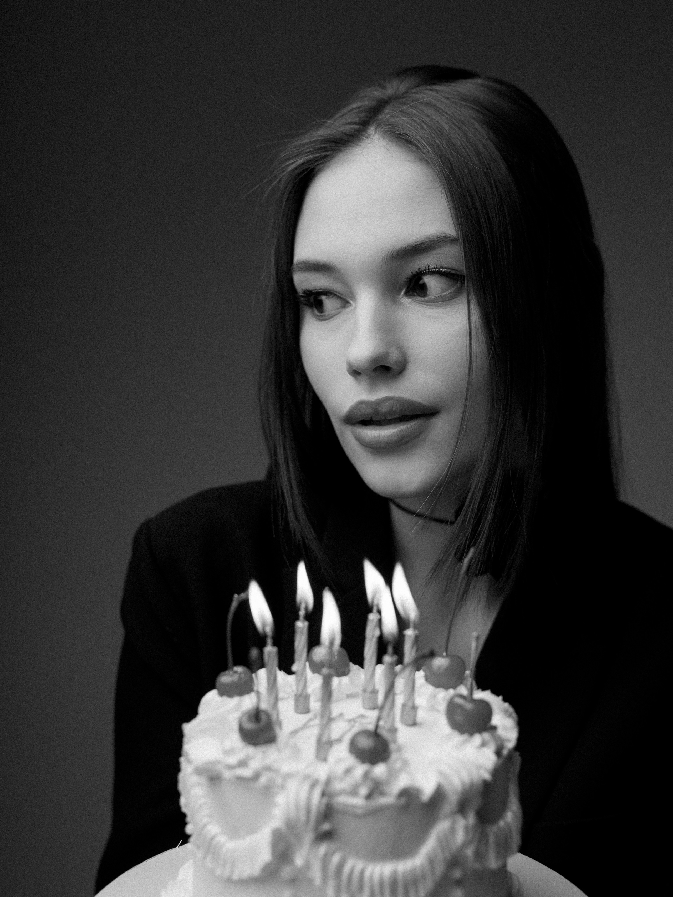 Настя. Свадебный фотограф