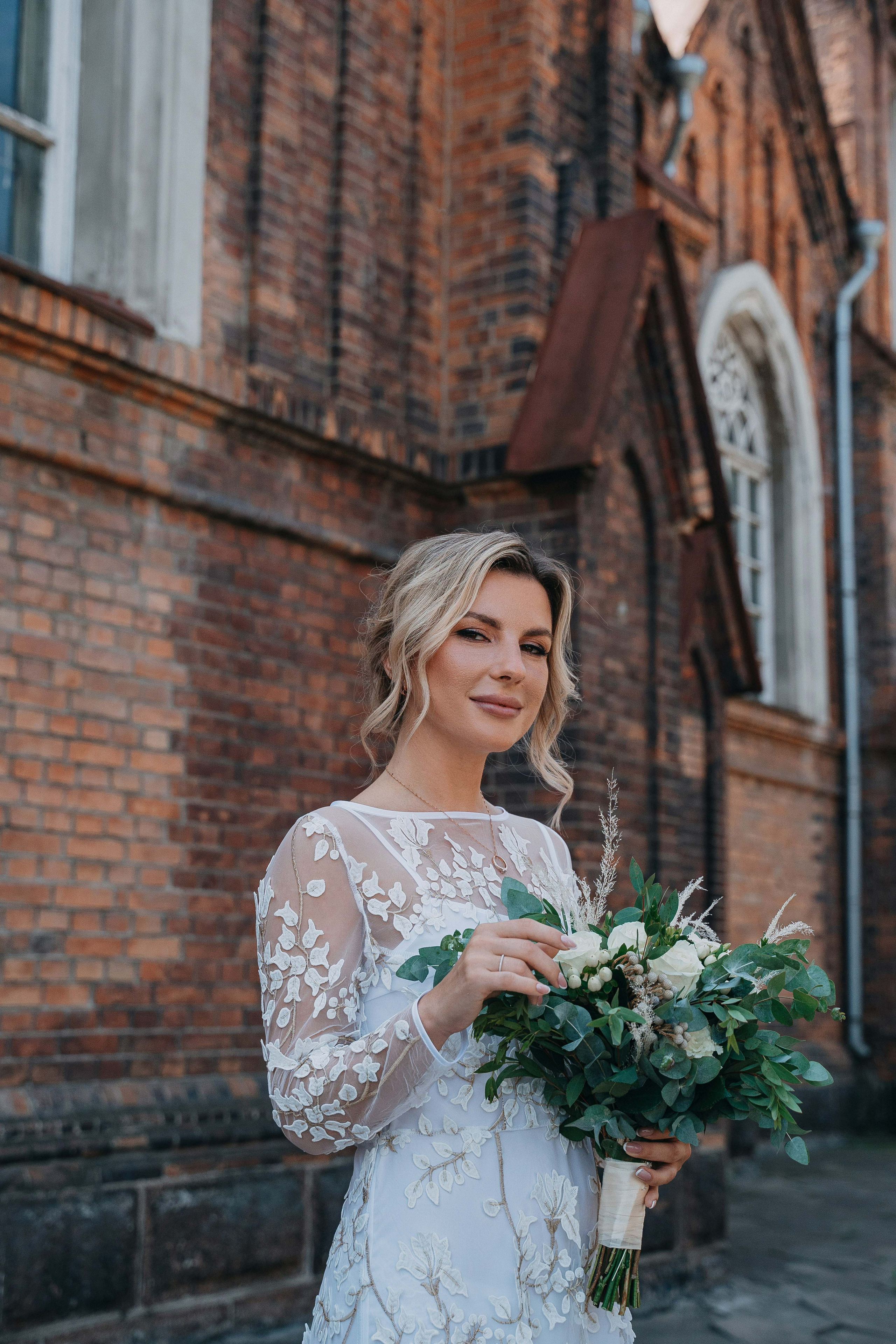 30.07.2021. Андрей Варсан. Фотограф в Красноярске