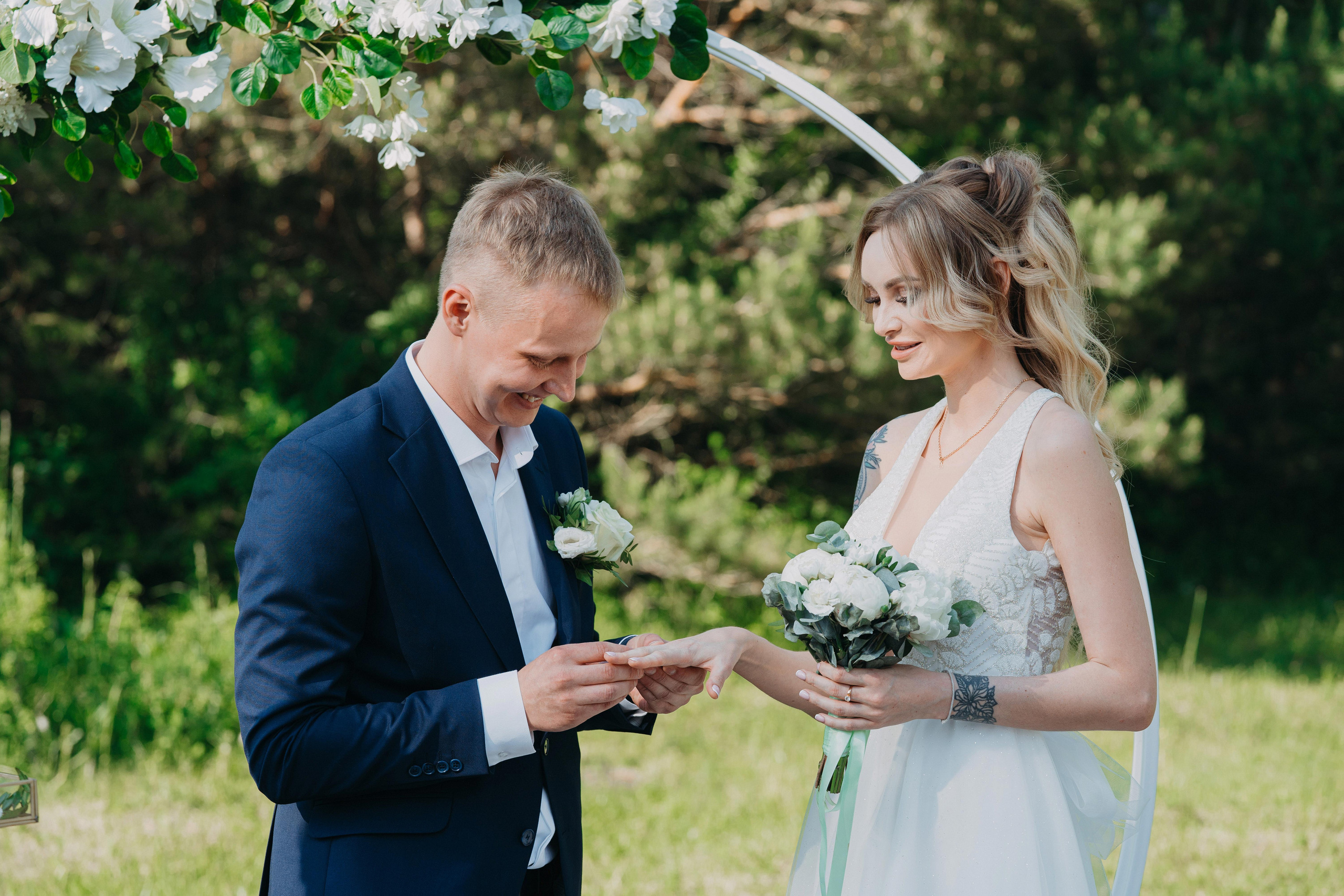 19.06.2021. Андрей Варсан. Фотограф в Красноярске