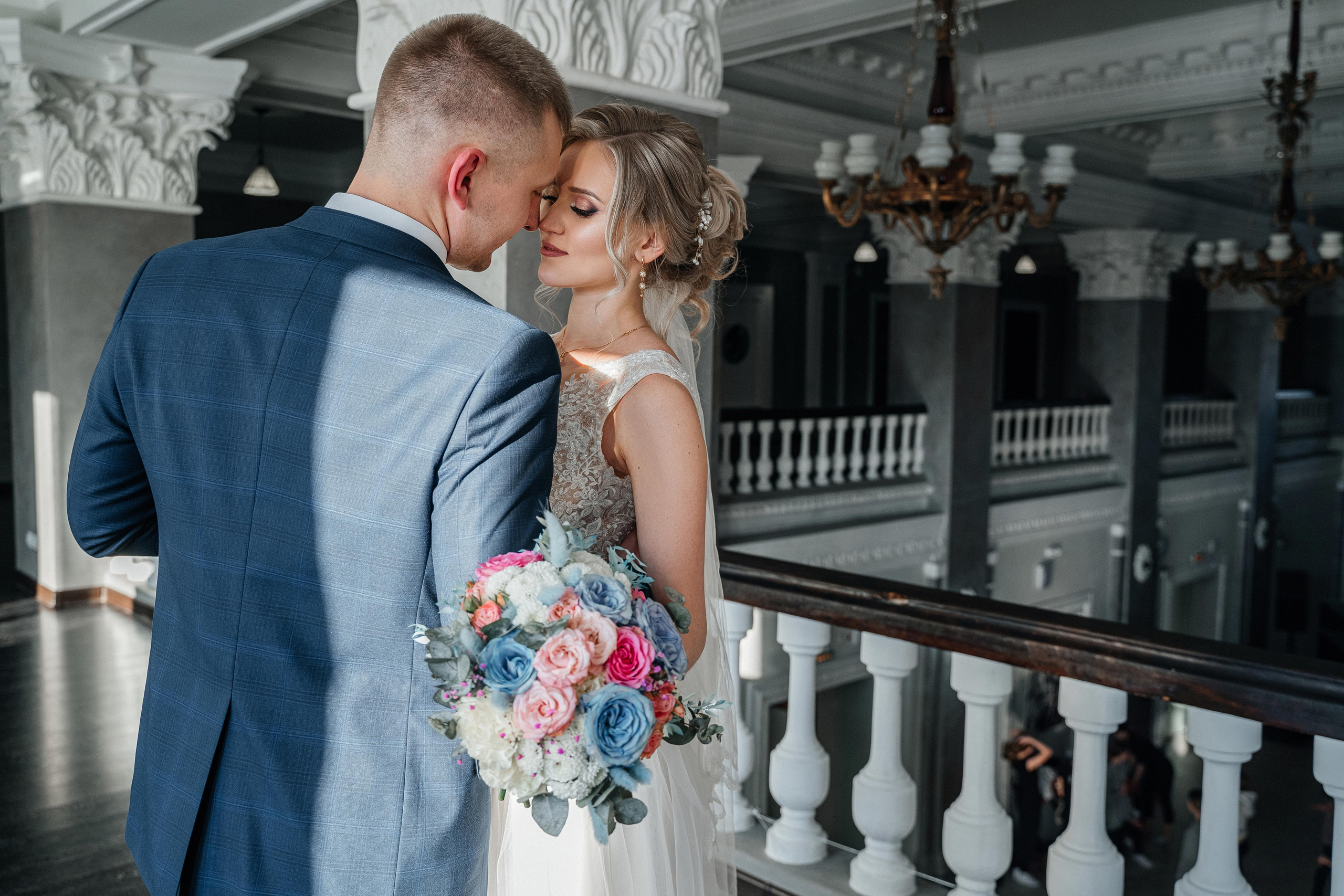 20.02.2021. Андрей Варсан. Фотограф в Красноярске