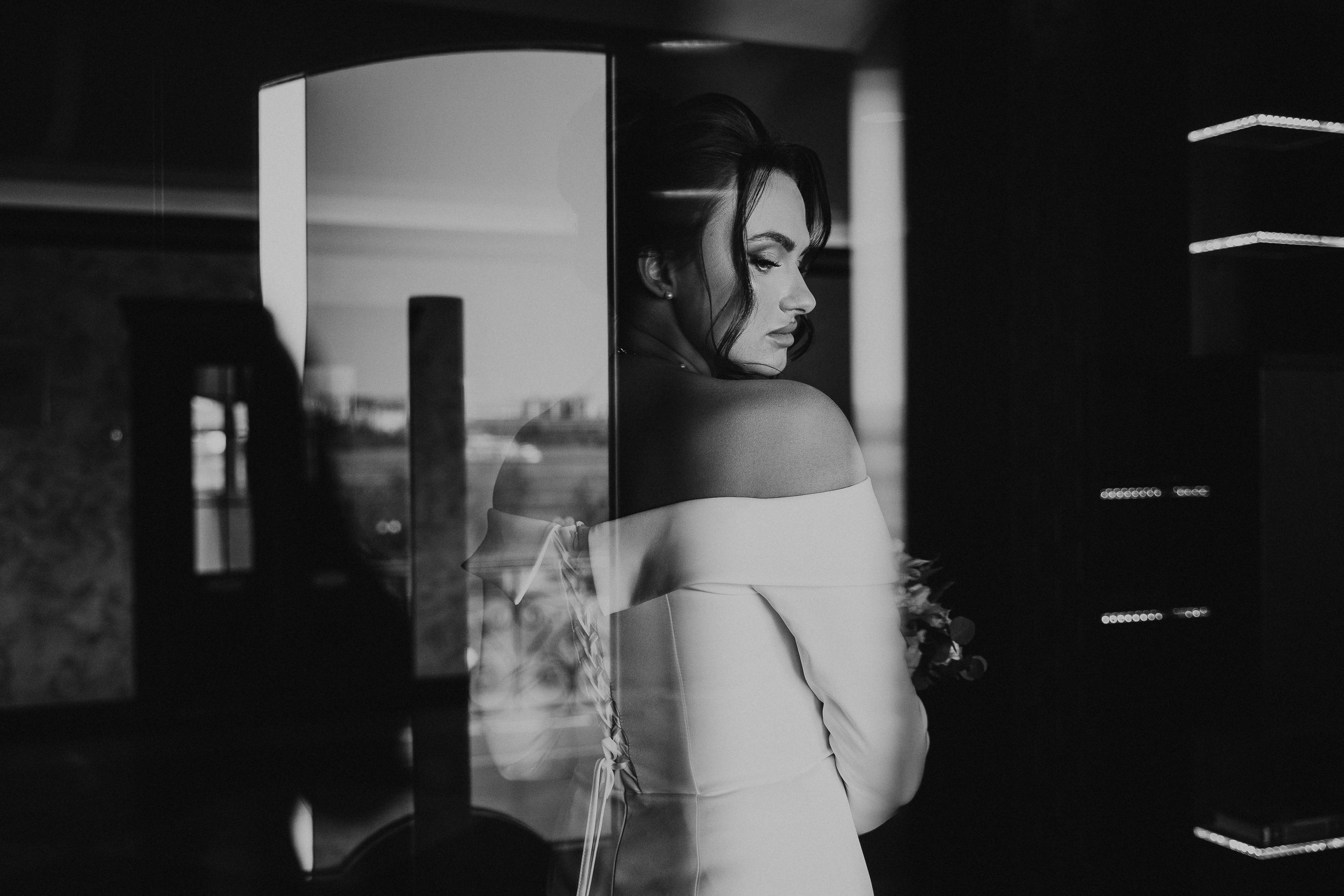 28.05.2022. Андрей Варсан. Фотограф в Красноярске