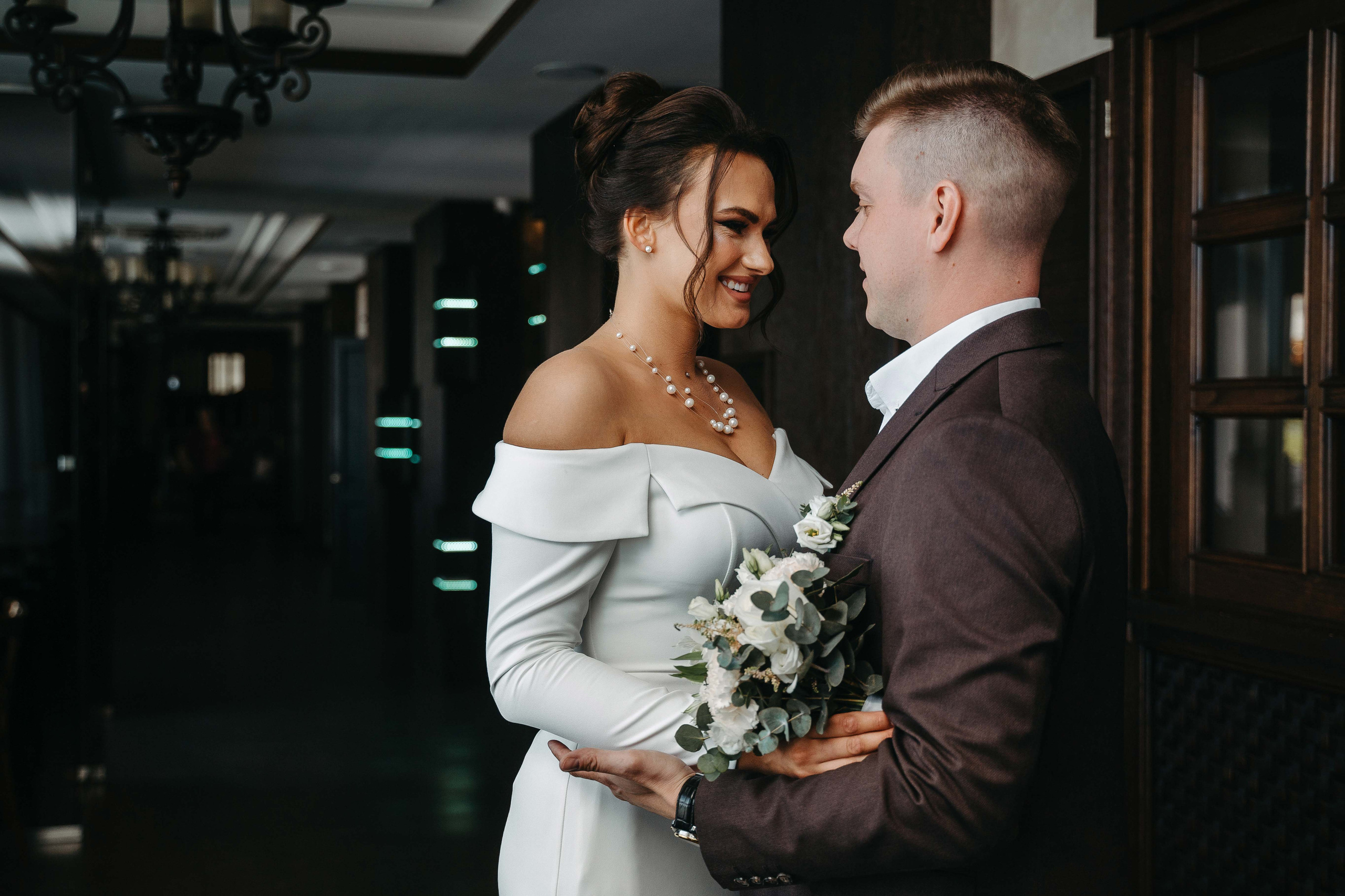 28.05.2022. Андрей Варсан. Фотограф в Красноярске