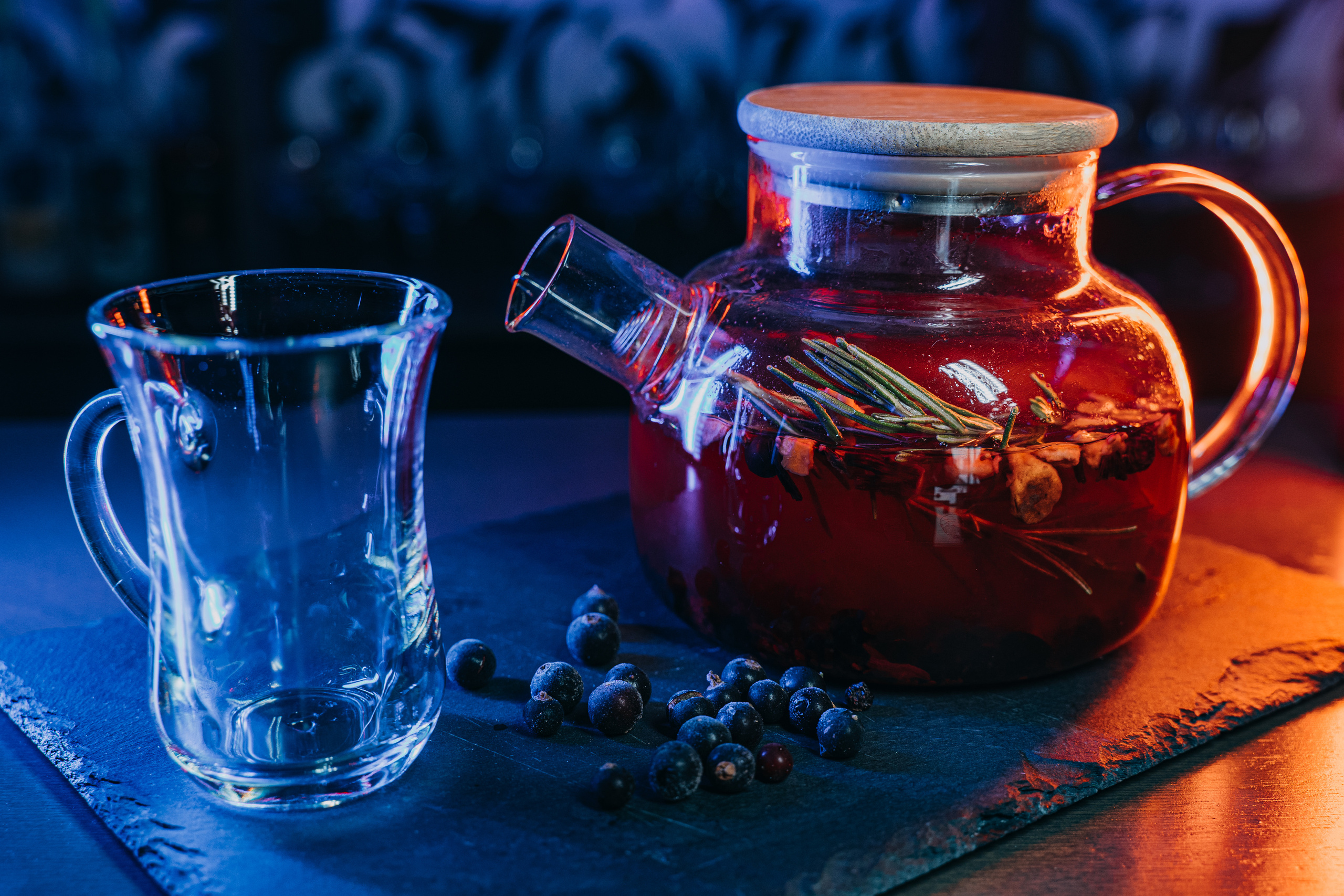 OblakO Lounge. Андрей Варсан. Фотограф в Красноярске