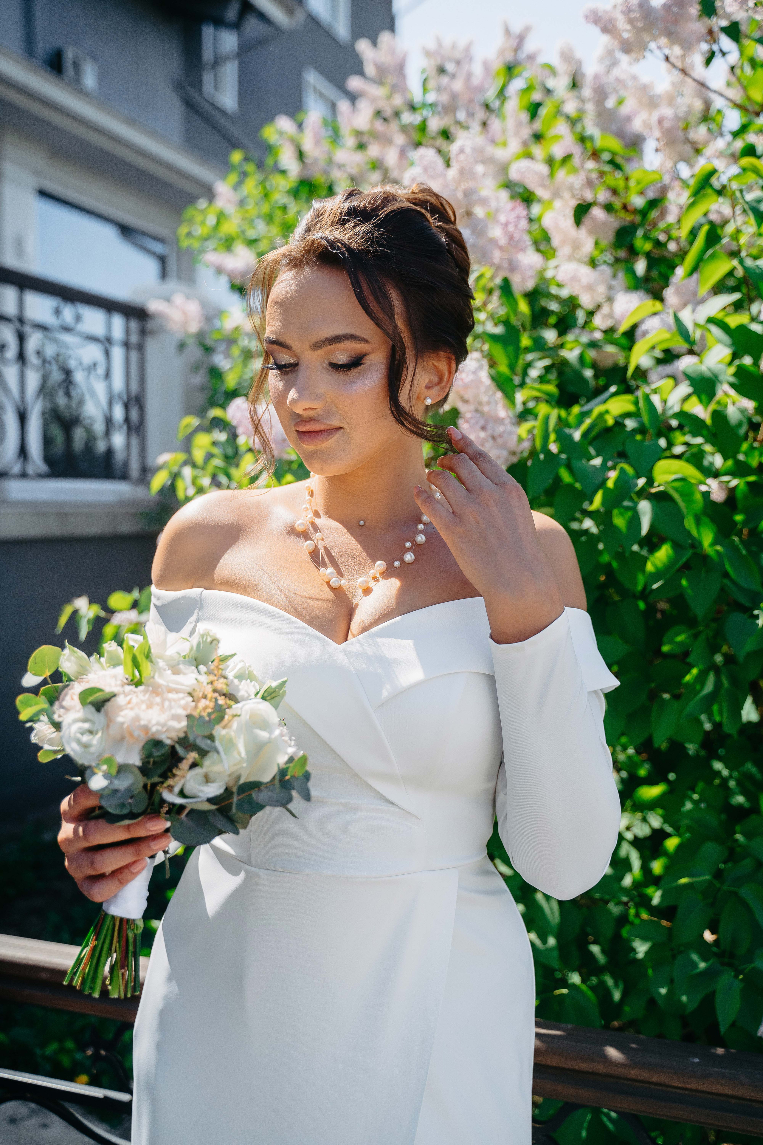 28.05.2022. Андрей Варсан. Фотограф в Красноярске