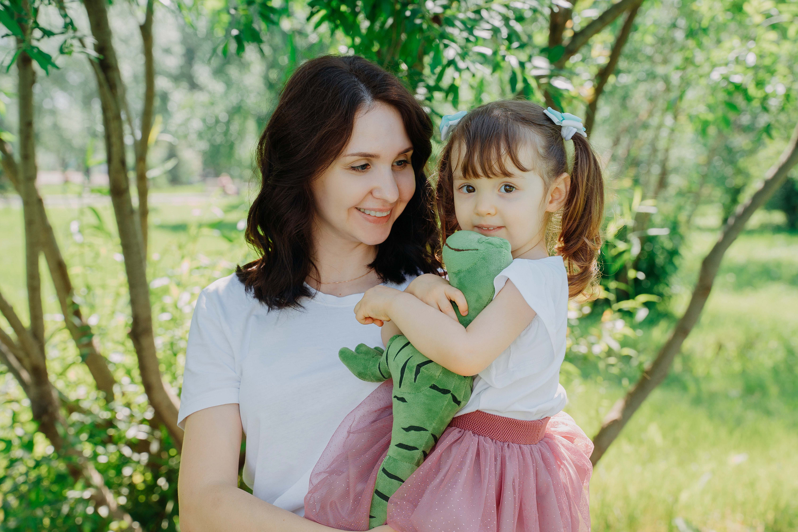 Праздник на природе. Андрей Варсан. Фотограф в Красноярске