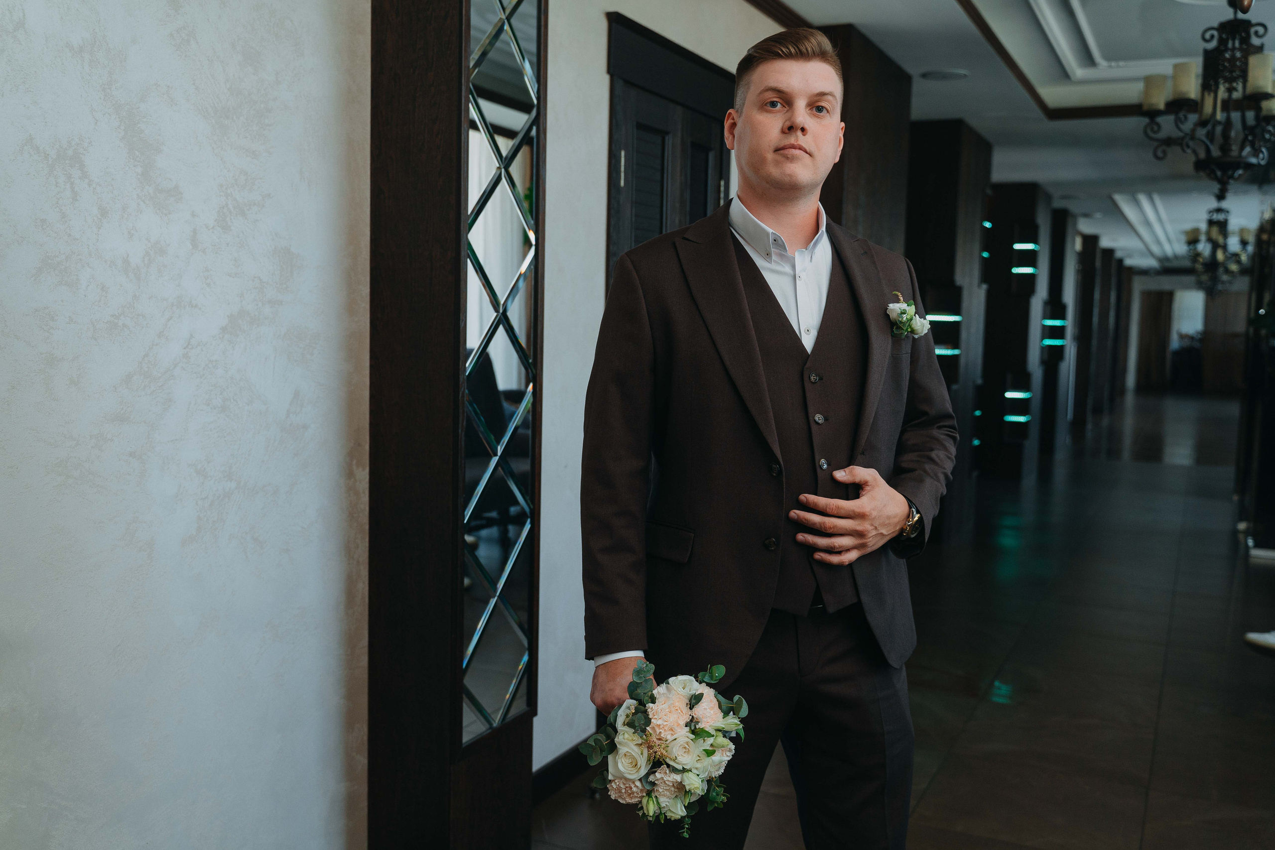 28.05.2022. Андрей Варсан. Фотограф в Красноярске