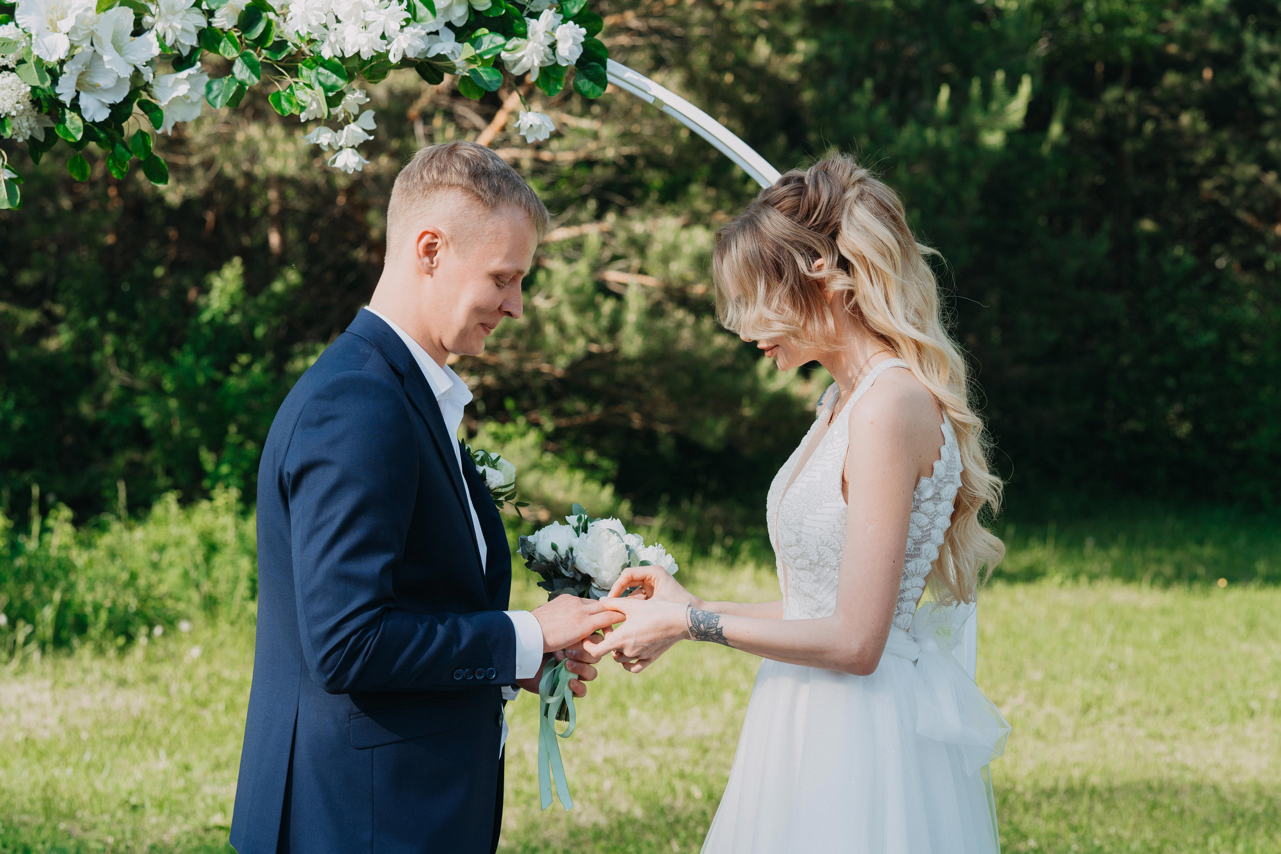 19.06.2021. Андрей Варсан. Фотограф в Красноярске