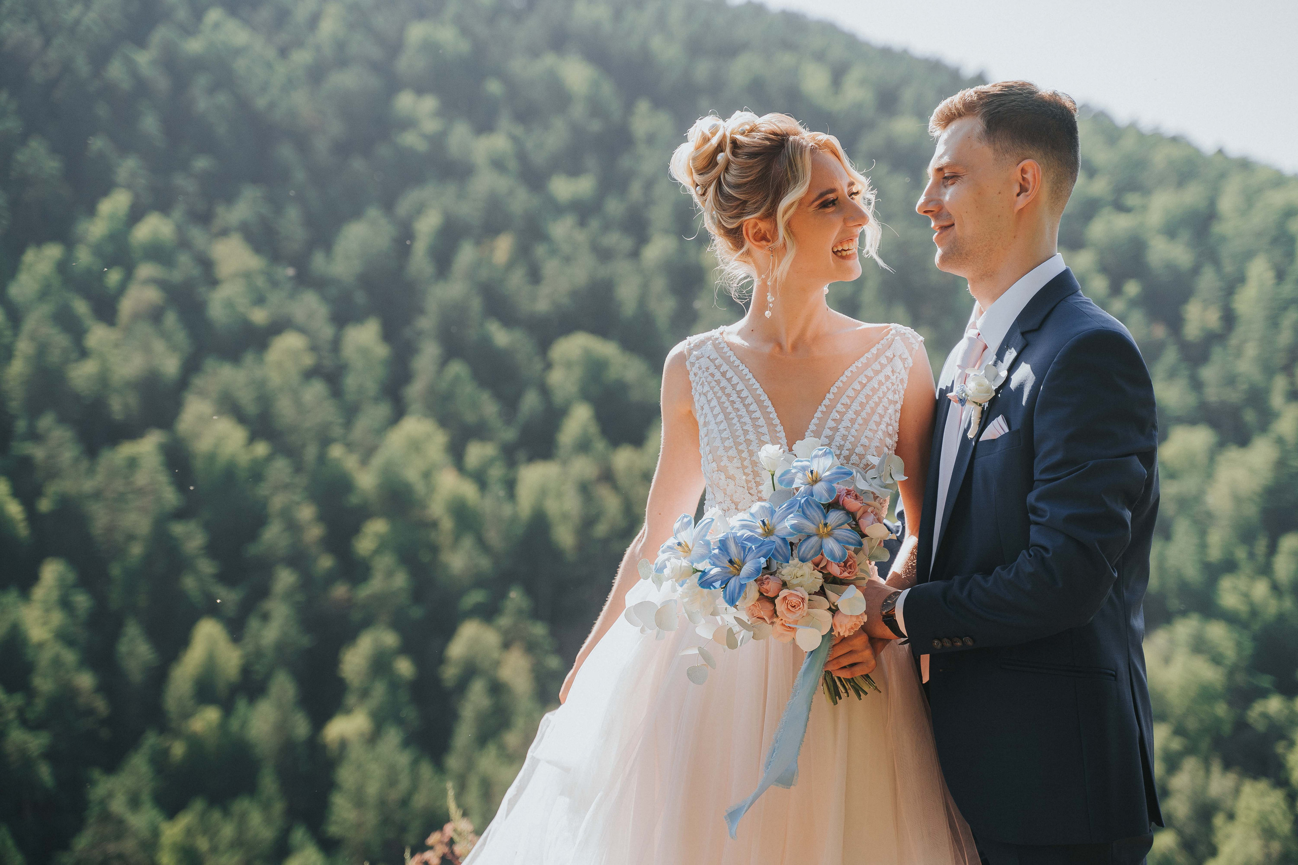 27.08.202. Андрей Варсан. Фотограф в Красноярске