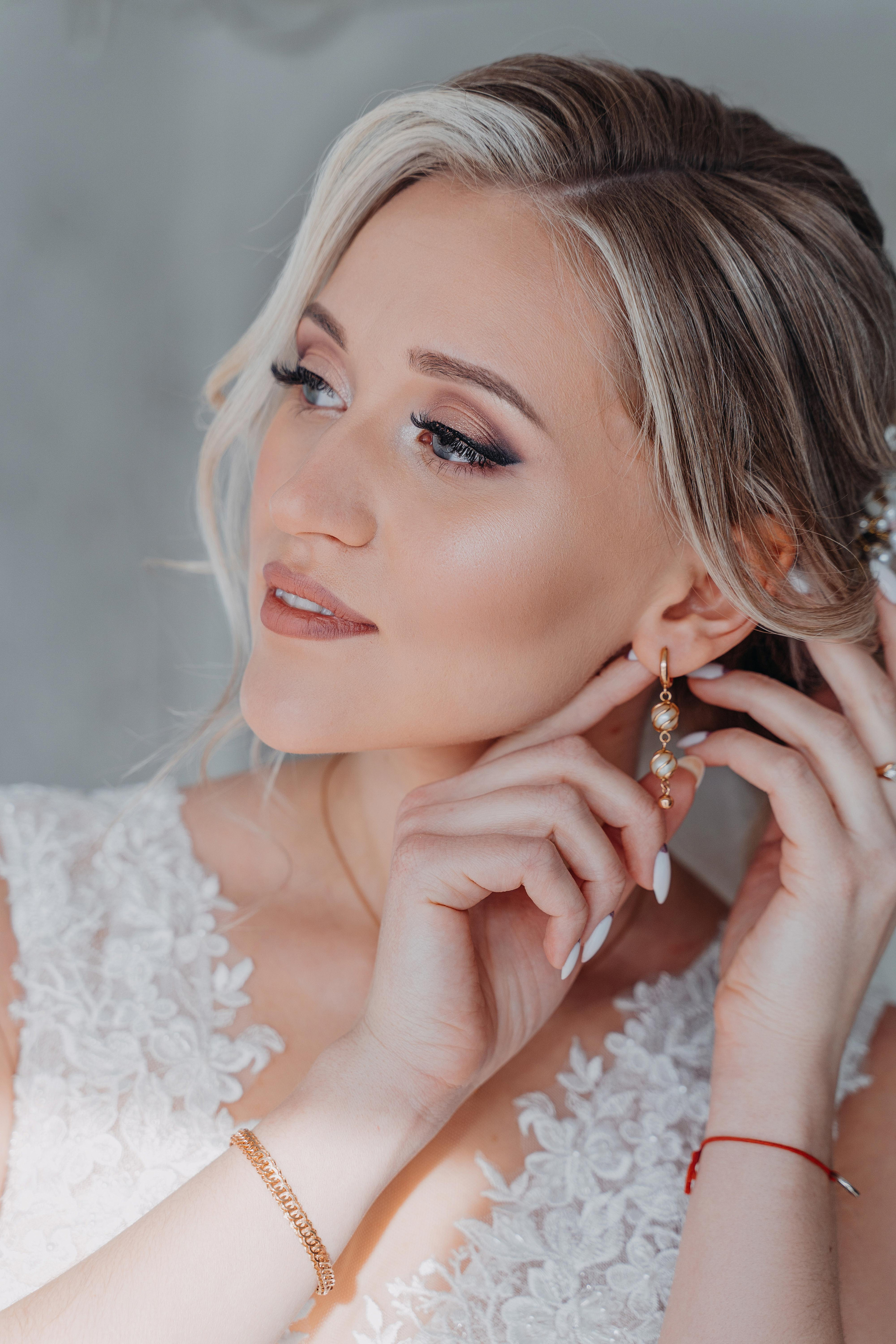 20.02.2021. Андрей Варсан. Фотограф в Красноярске