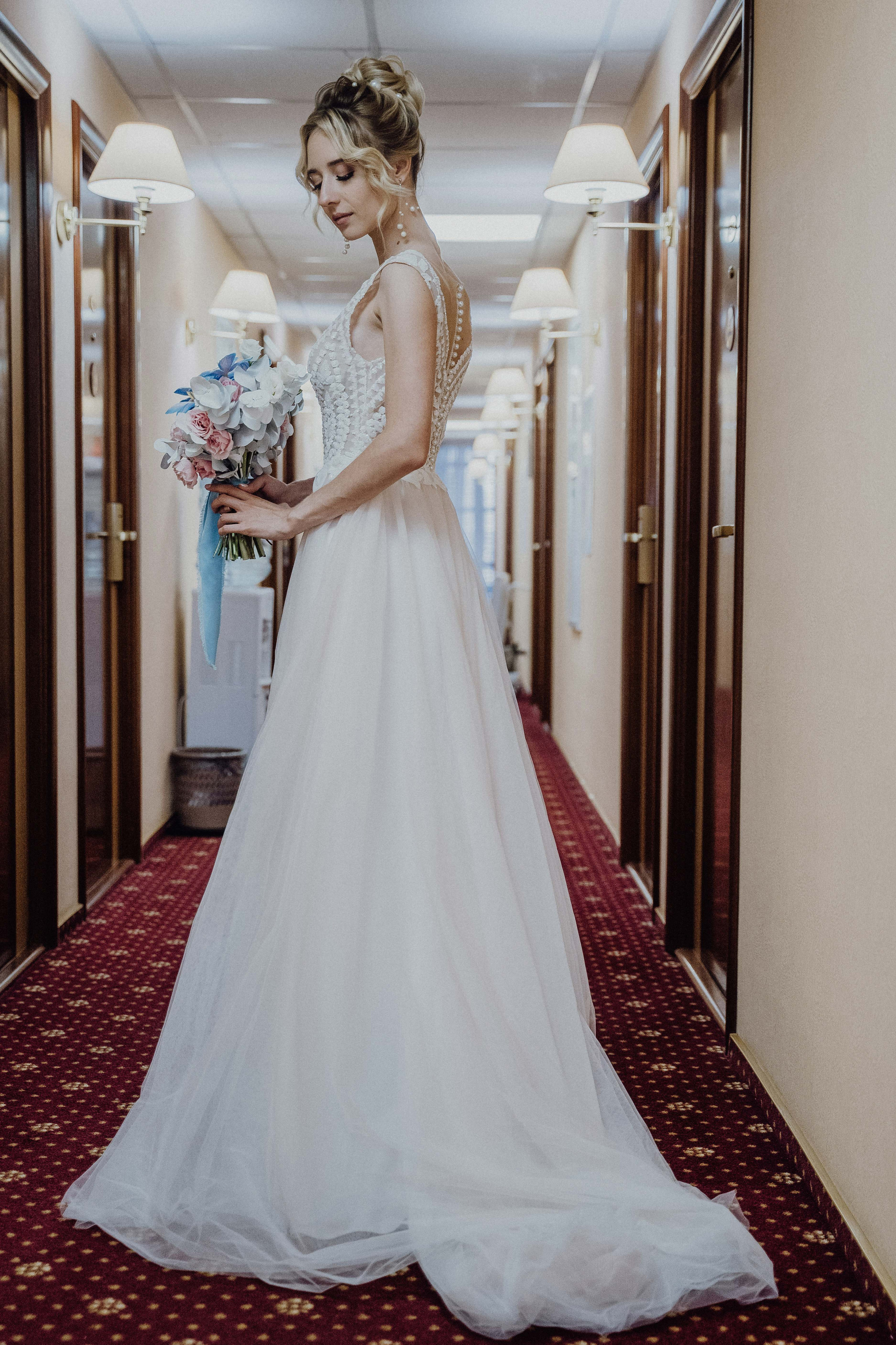 27.08.202. Андрей Варсан. Фотограф в Красноярске