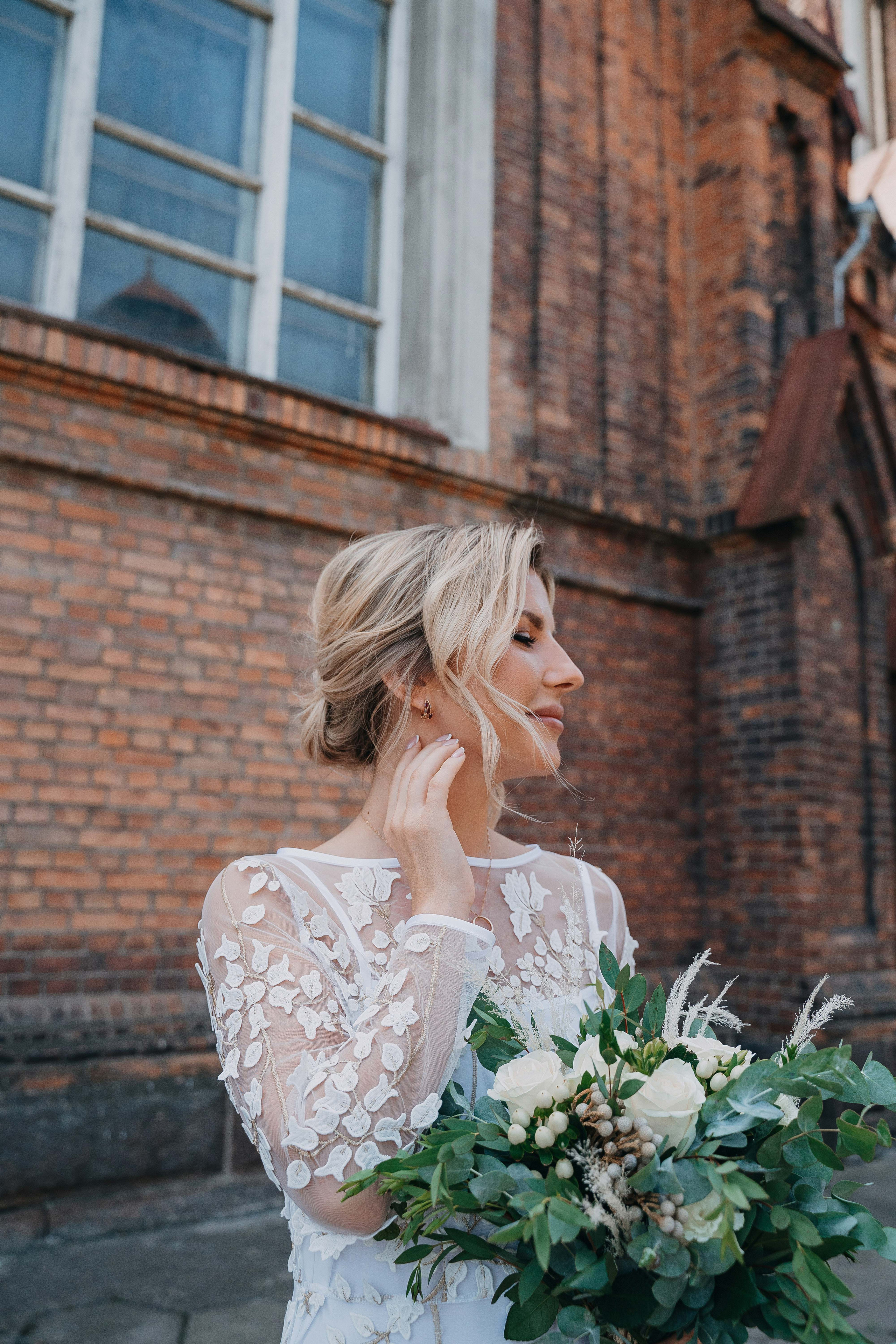 30.07.2021. Андрей Варсан. Фотограф в Красноярске
