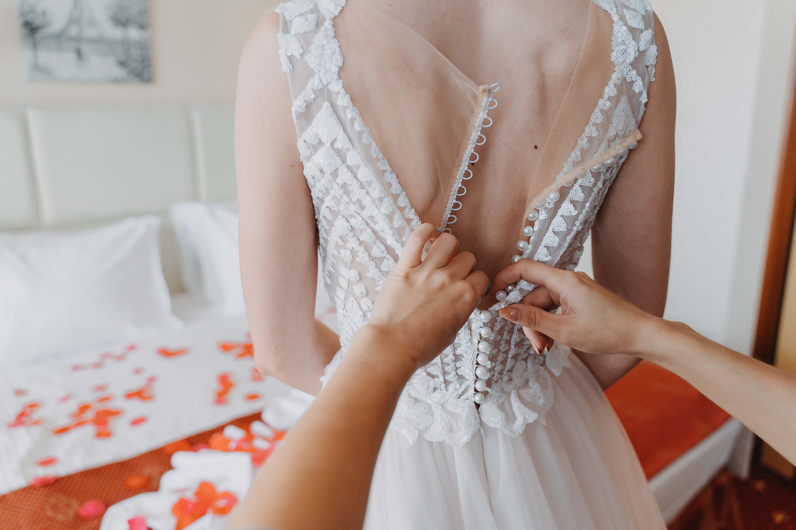 27.08.202. Андрей Варсан. Фотограф в Красноярске